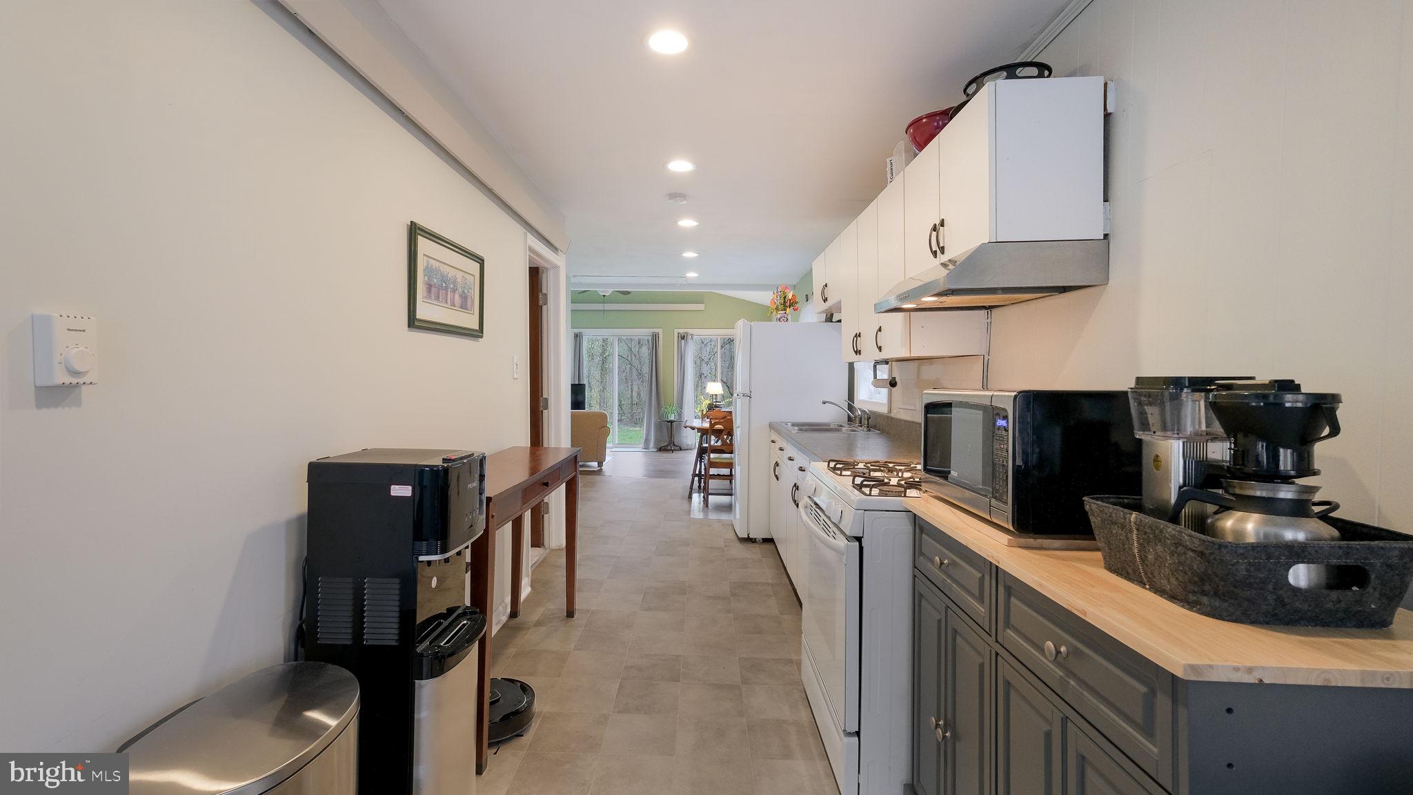 PARKLAND - Residential