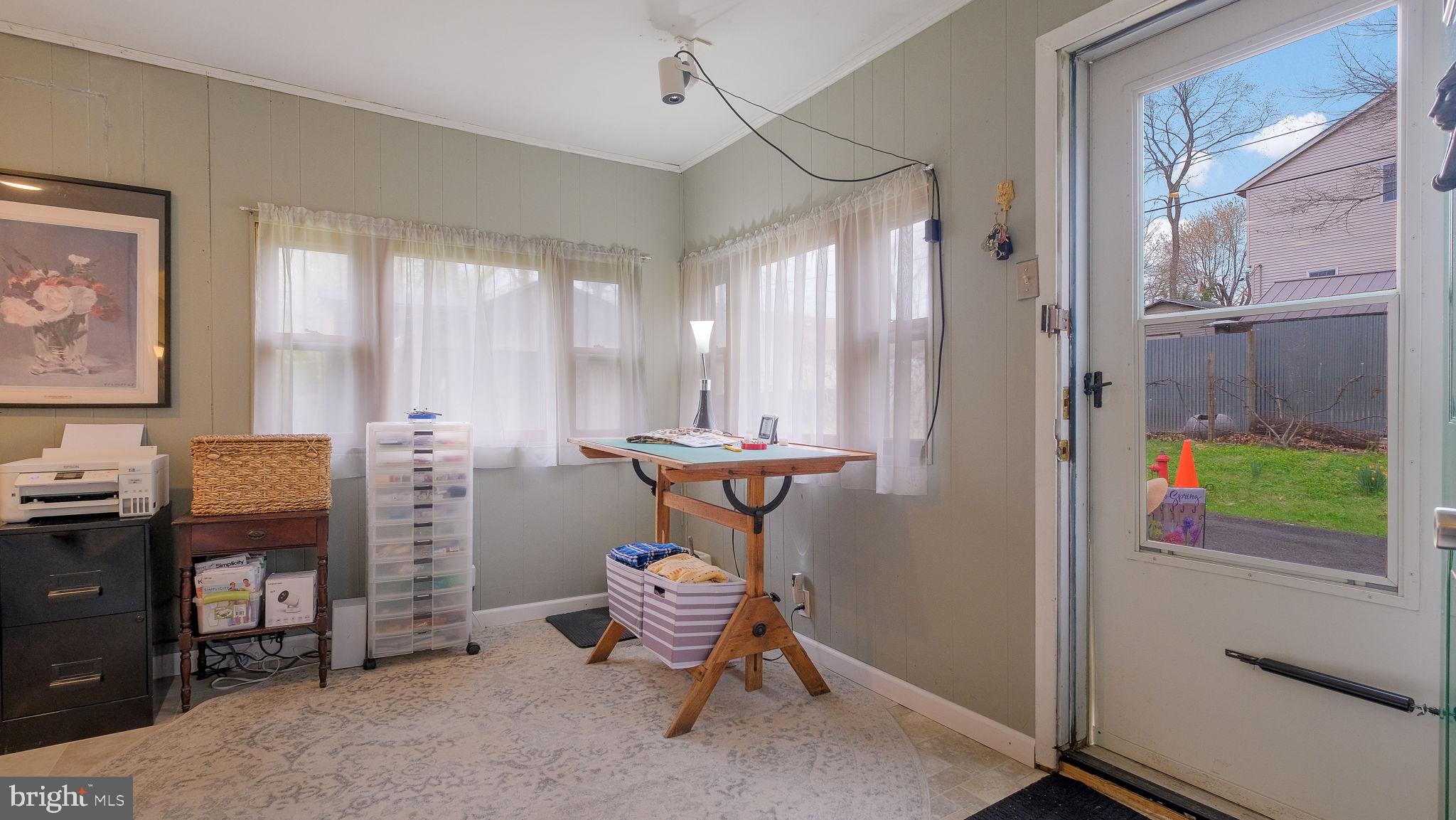 PARKLAND - Residential