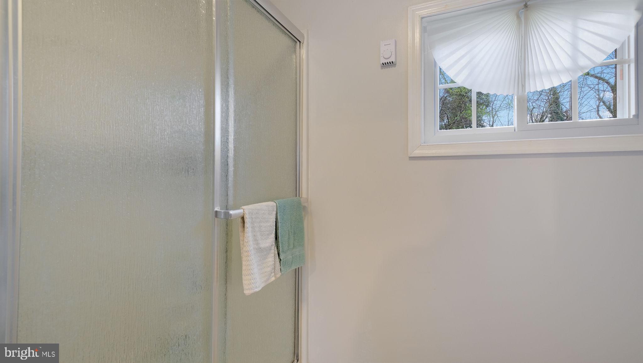 PARKLAND - Residential