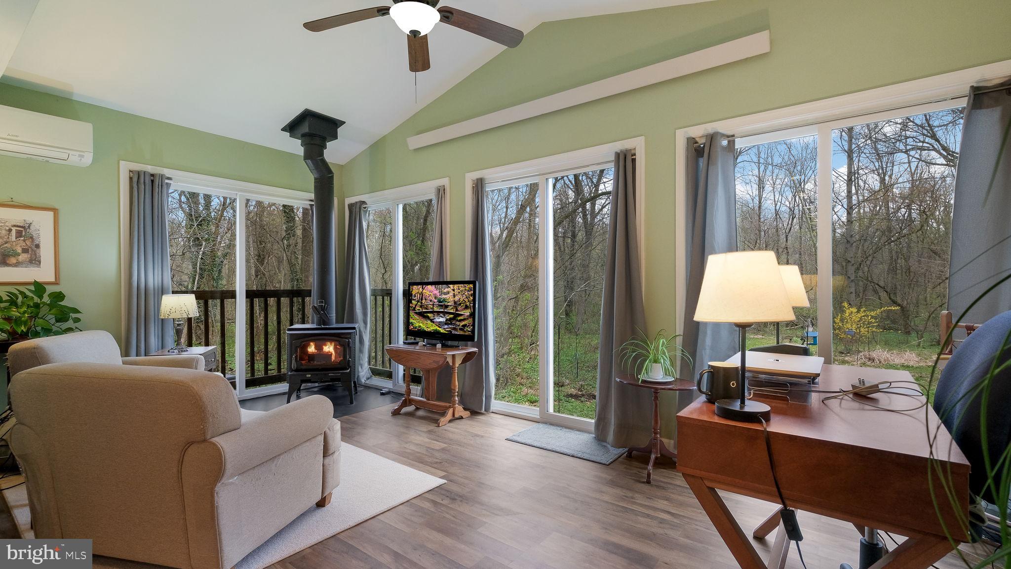 PARKLAND - Residential