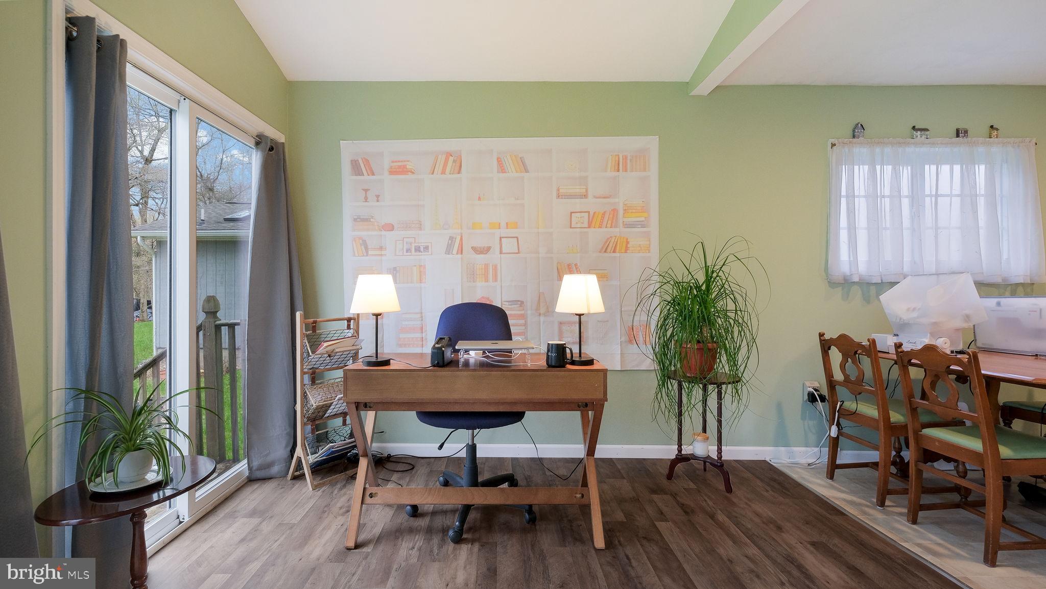 PARKLAND - Residential