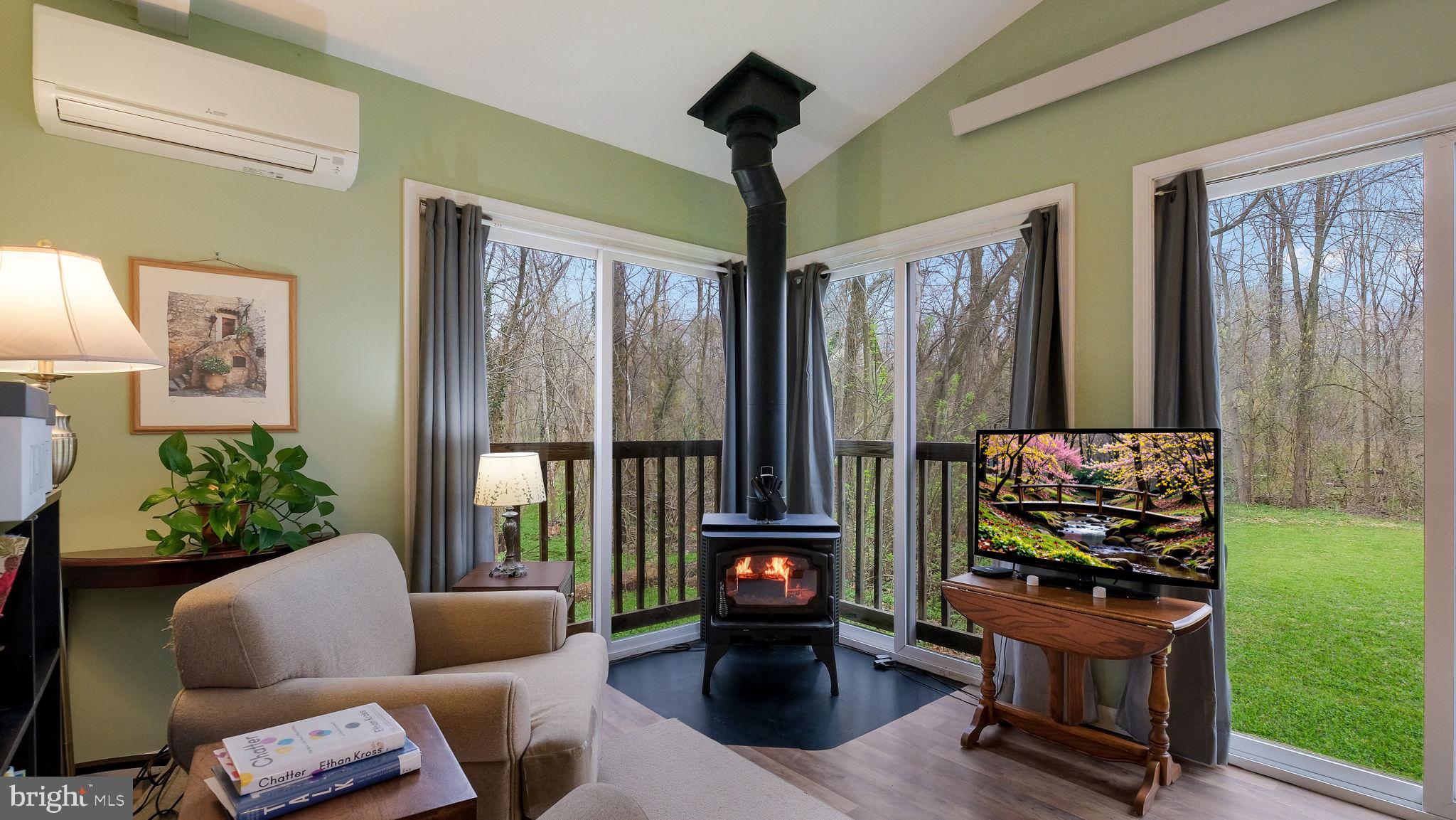 PARKLAND - Residential