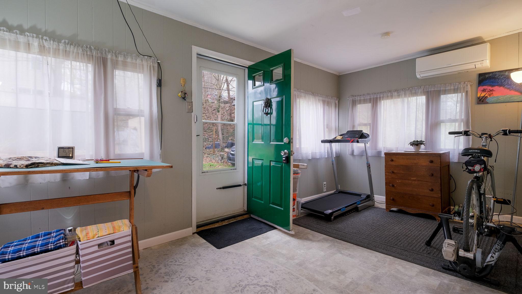 PARKLAND - Residential