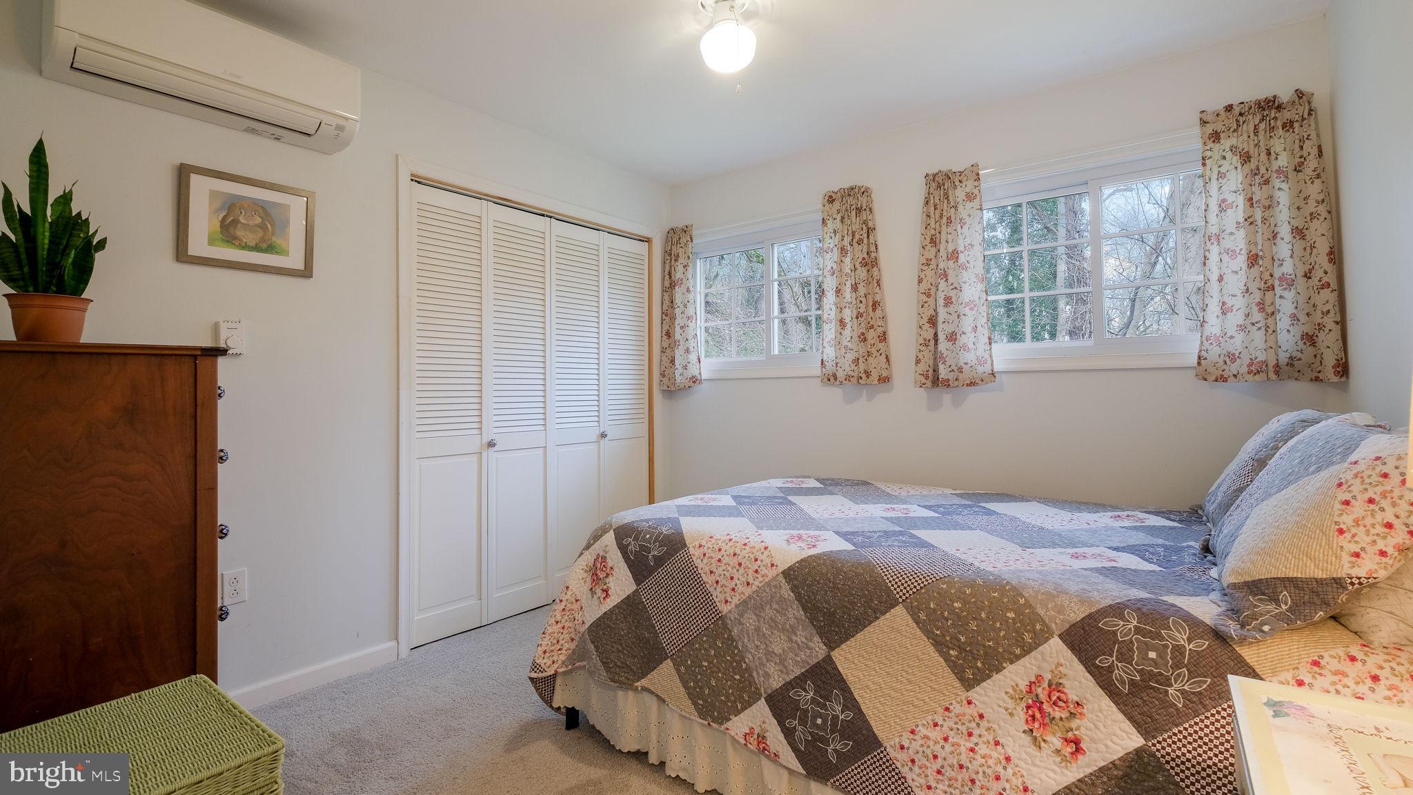 PARKLAND - Residential