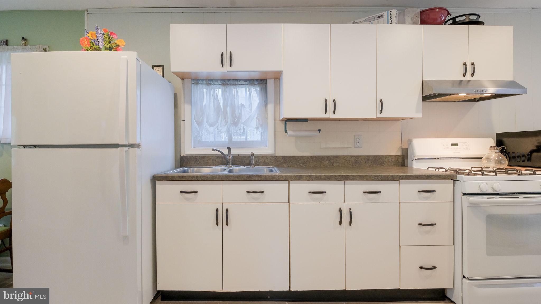 PARKLAND - Residential