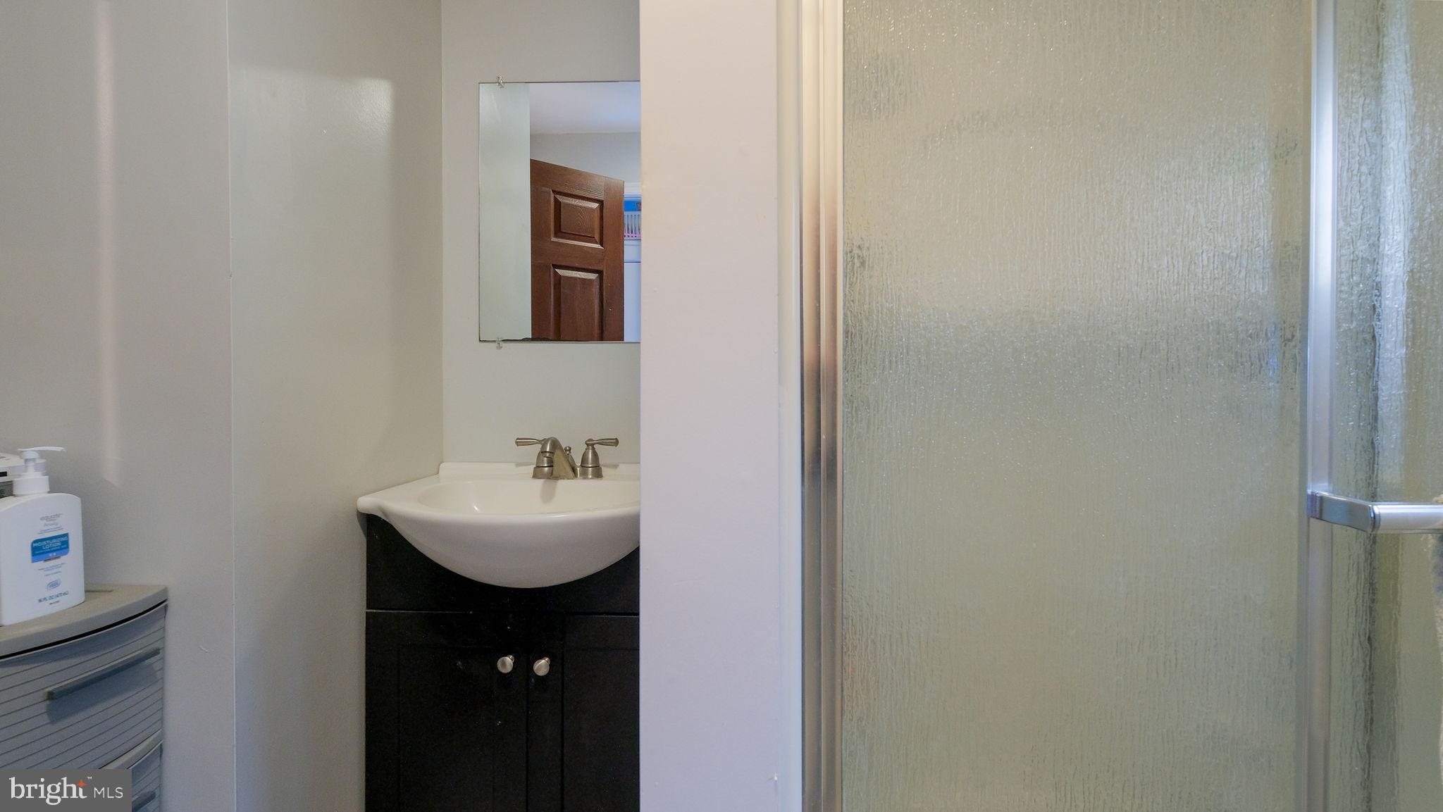 PARKLAND - Residential