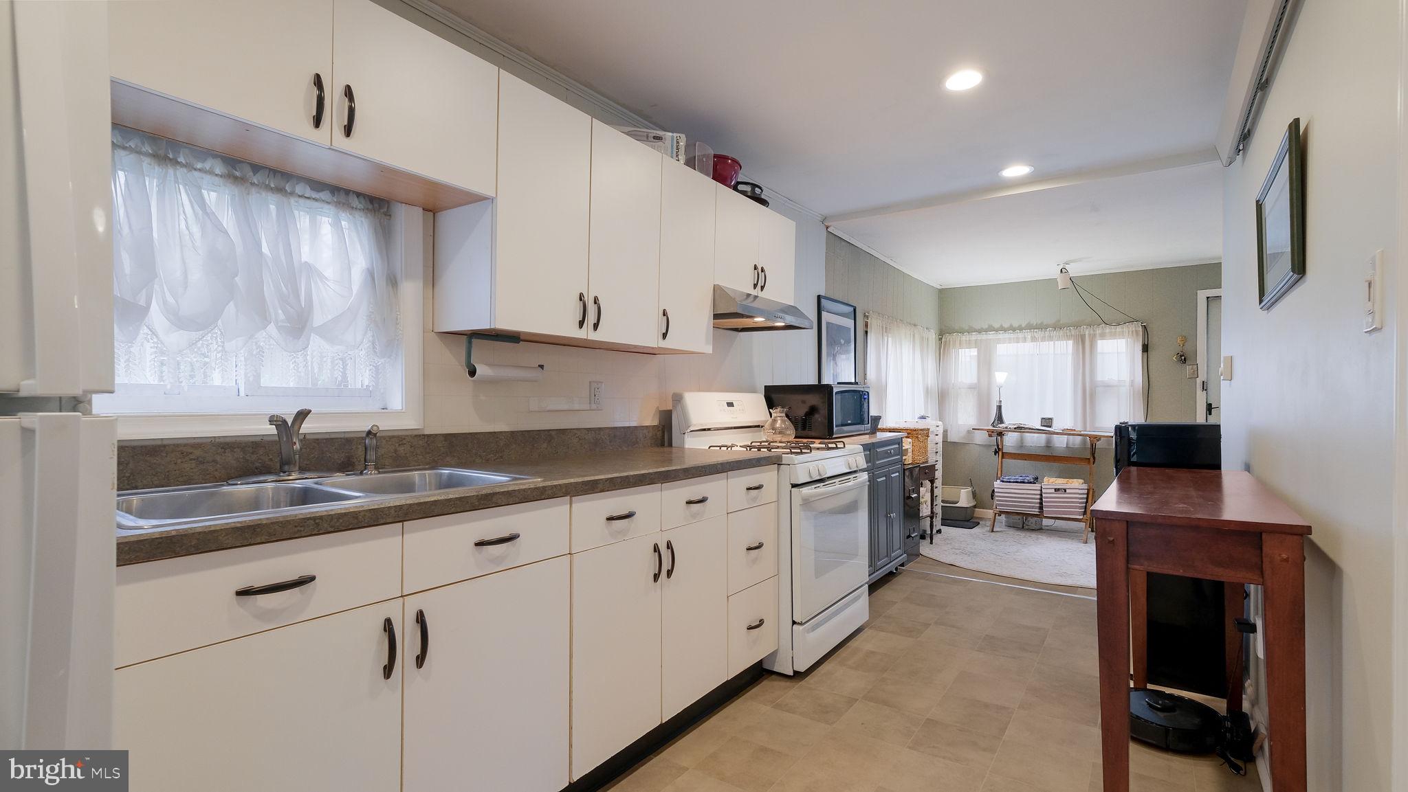 PARKLAND - Residential