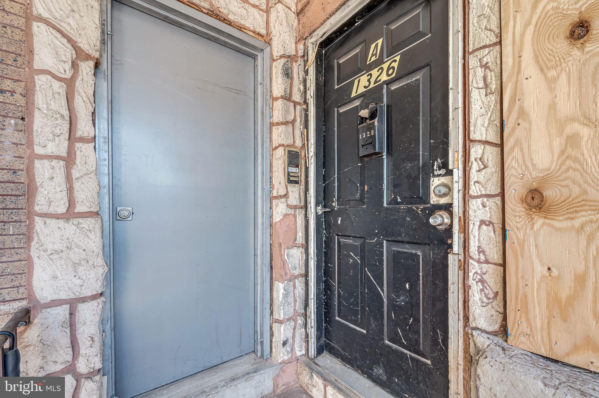 1326 PRINCESS AVENUE