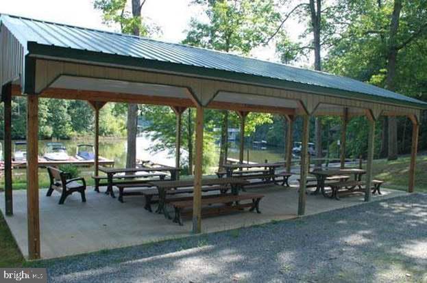 Lot 16 PINE HARBOUR