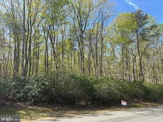 Lot 16 PINE HARBOUR