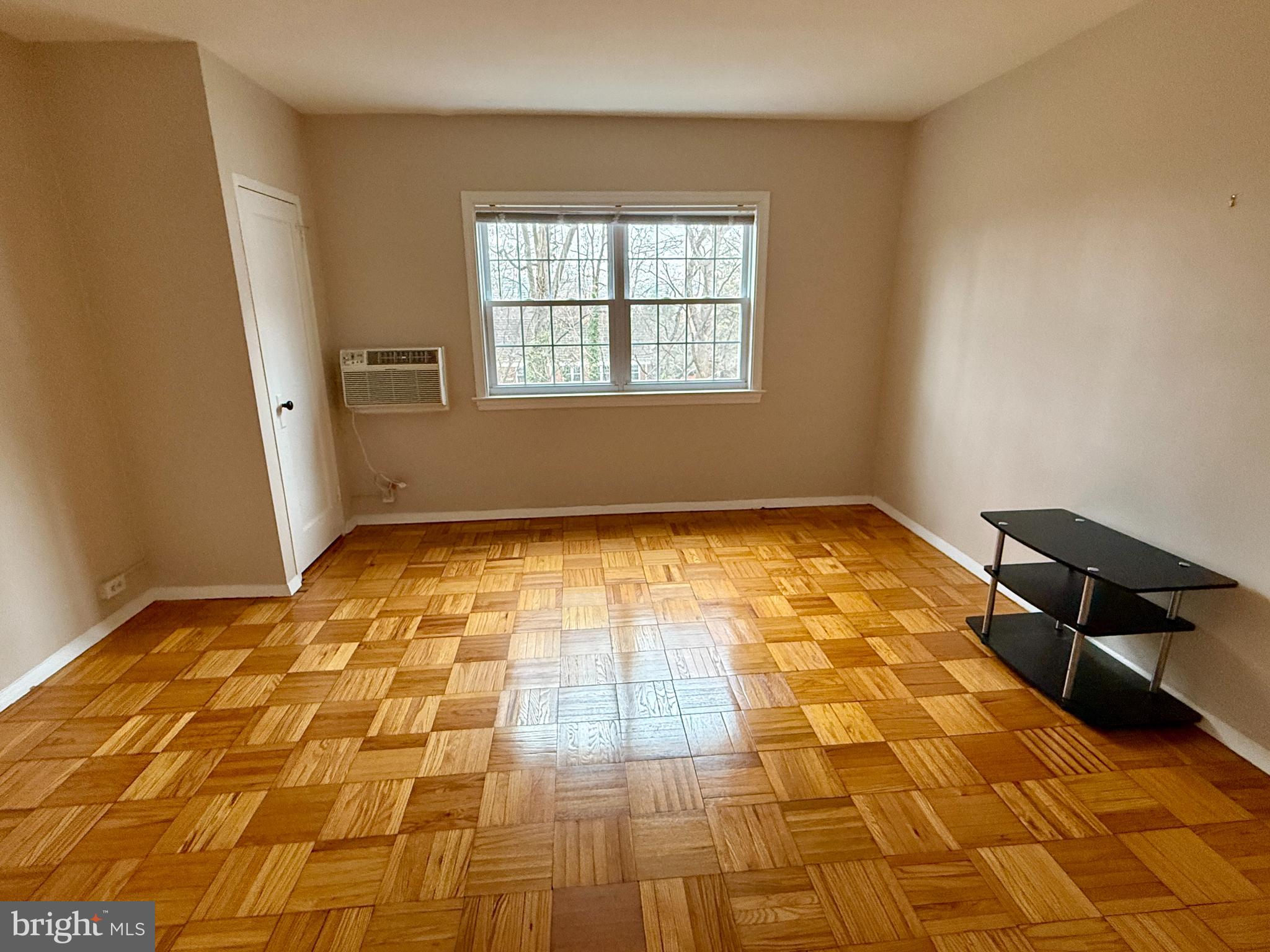 3516 MARTHA CUSTIS DRIVE