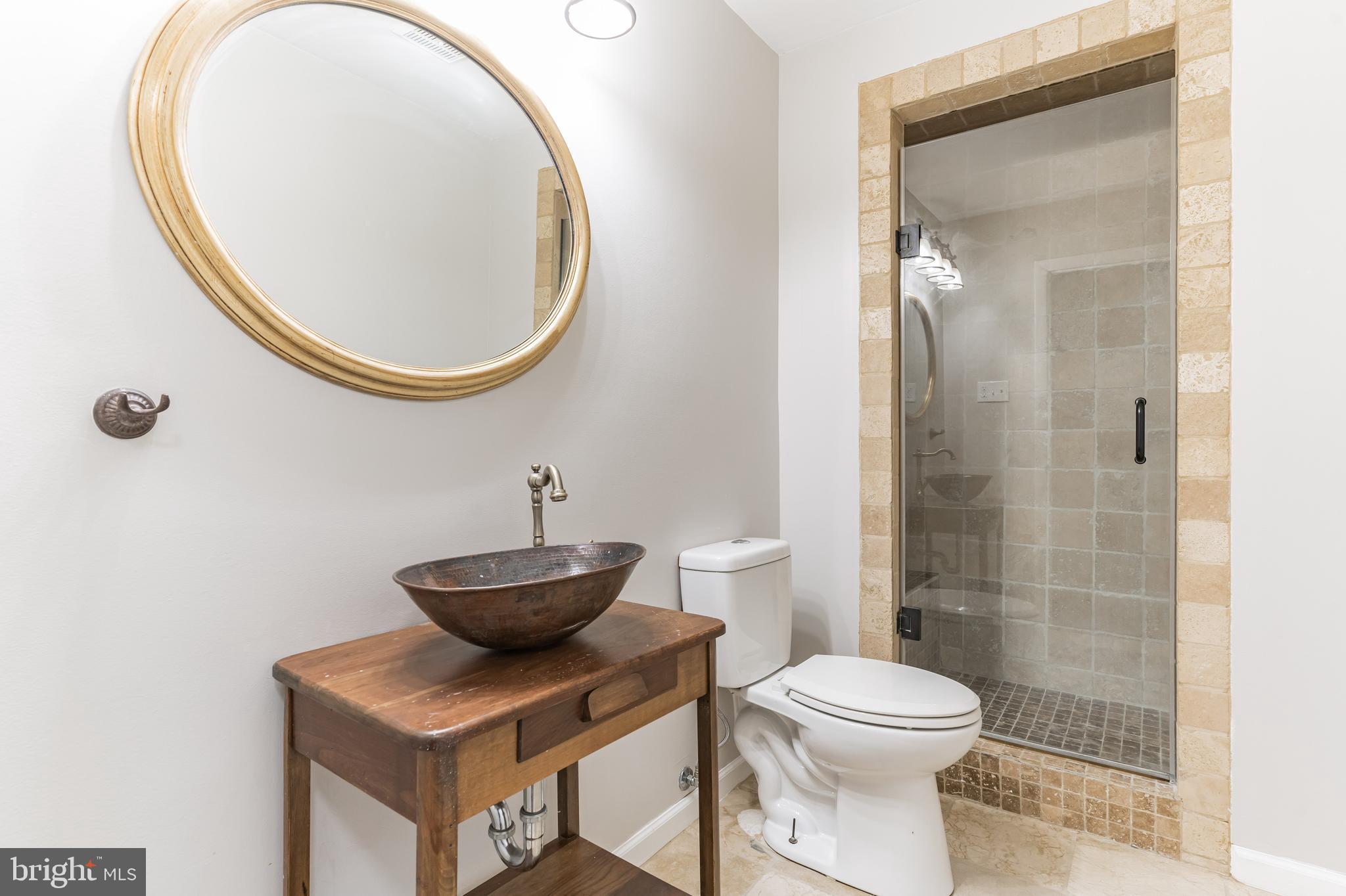 ST CHARLES - CARRINGTON - Residential