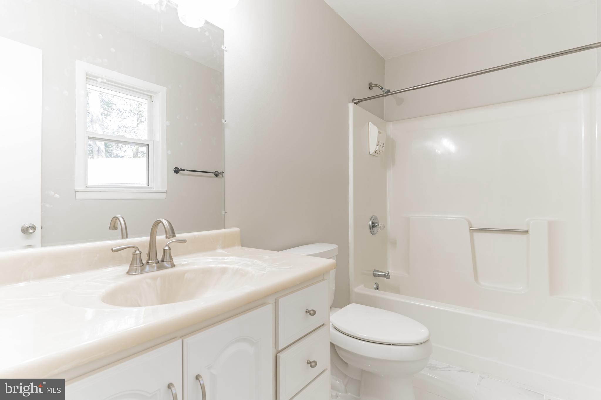 ST CHARLES - CARRINGTON - Residential