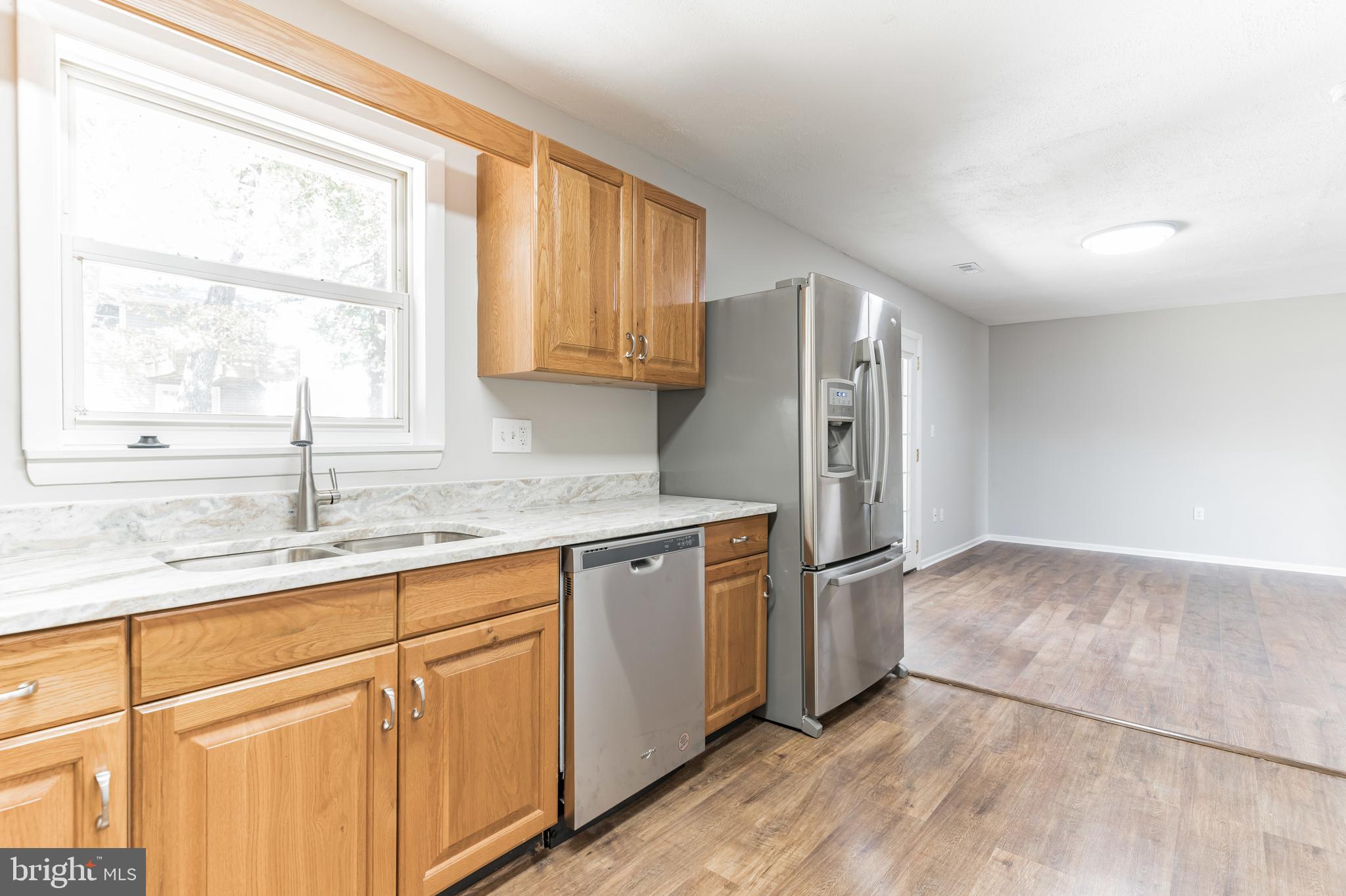 ST CHARLES - CARRINGTON - Residential