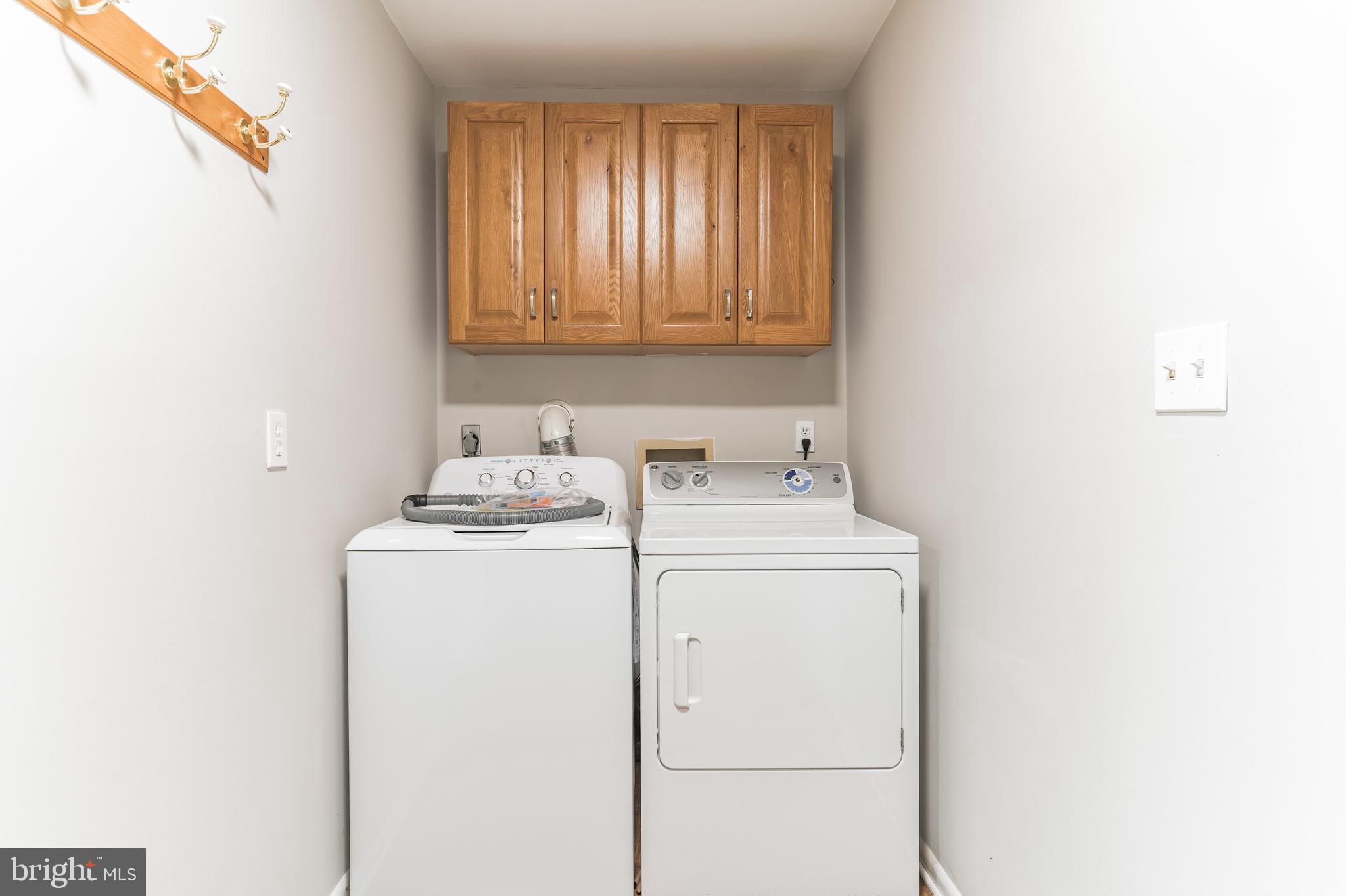 ST CHARLES - CARRINGTON - Residential