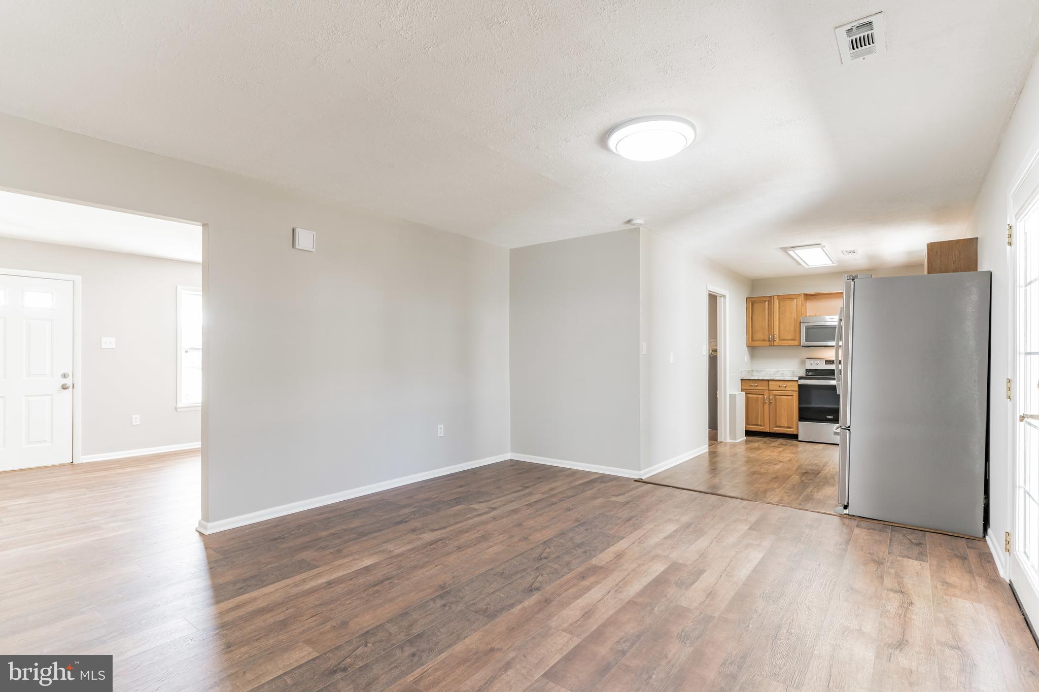 ST CHARLES - CARRINGTON - Residential