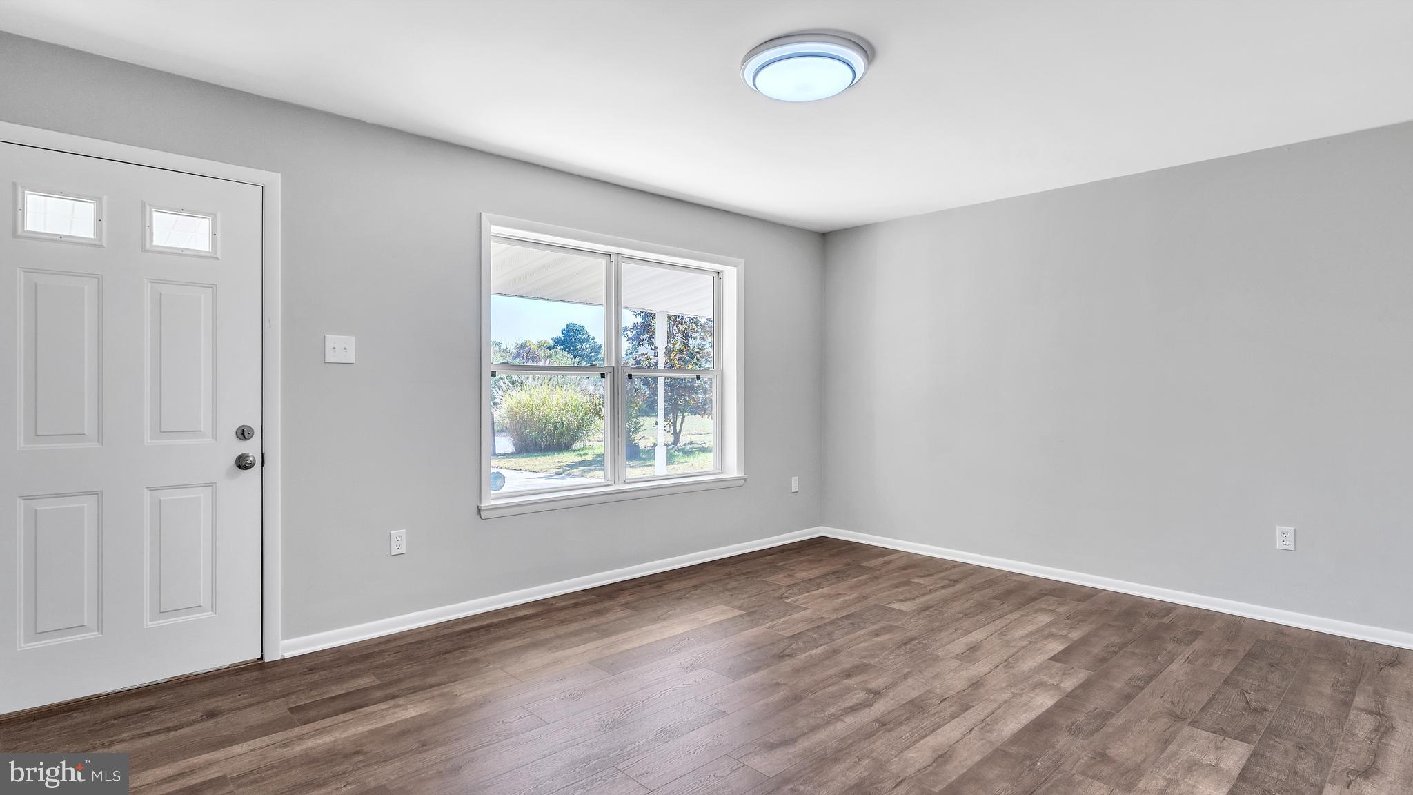 ST CHARLES - CARRINGTON - Residential