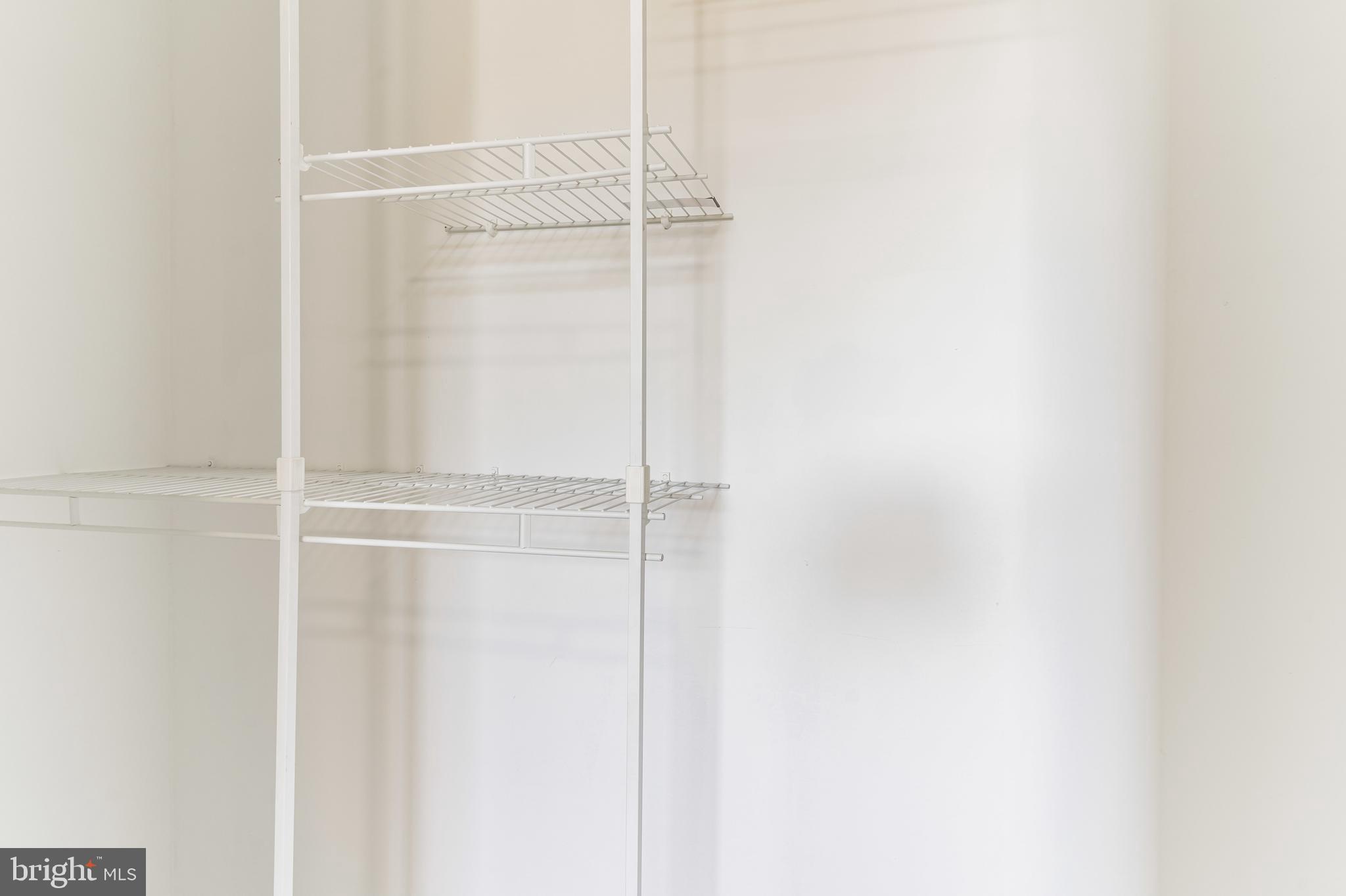 ST CHARLES - CARRINGTON - Residential