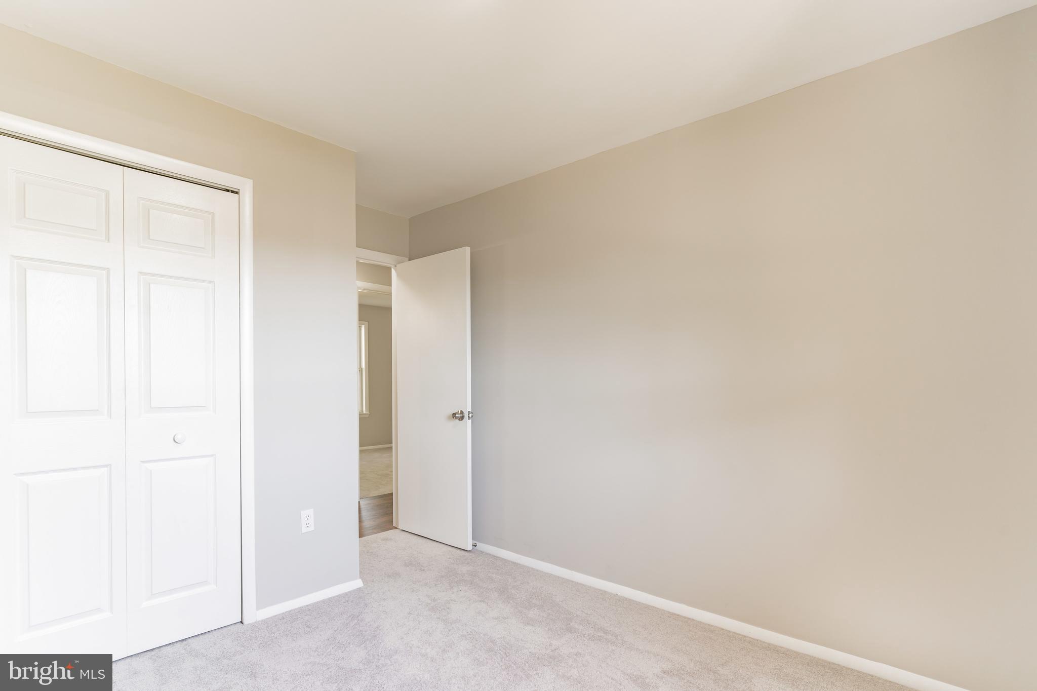 ST CHARLES - CARRINGTON - Residential