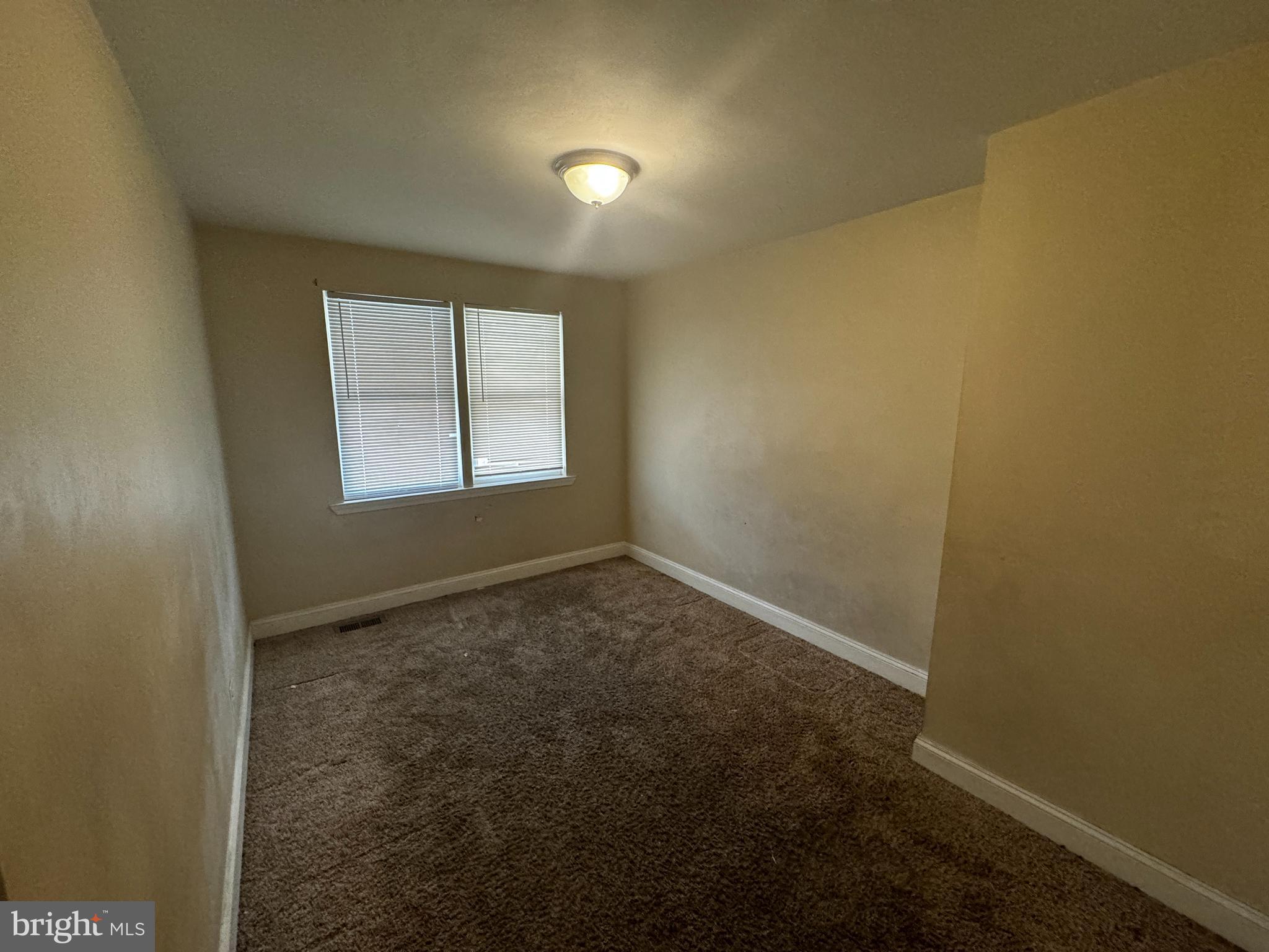 ROGNEL HEIGHTS - Residential