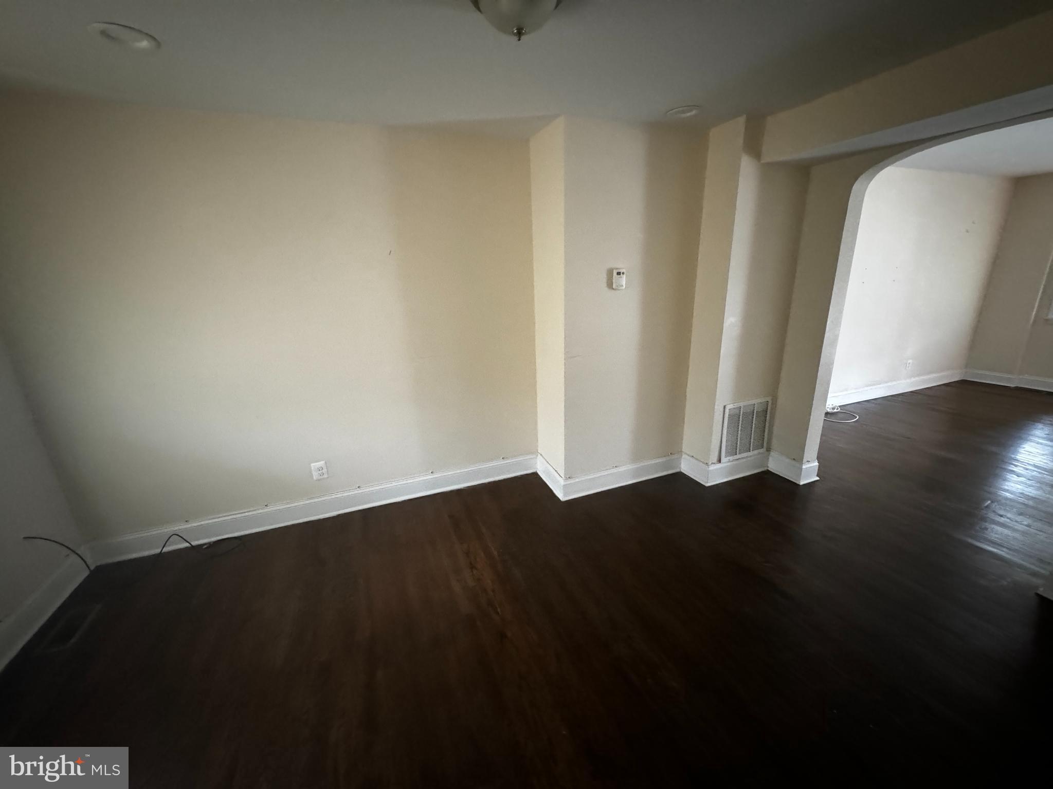 ROGNEL HEIGHTS - Residential