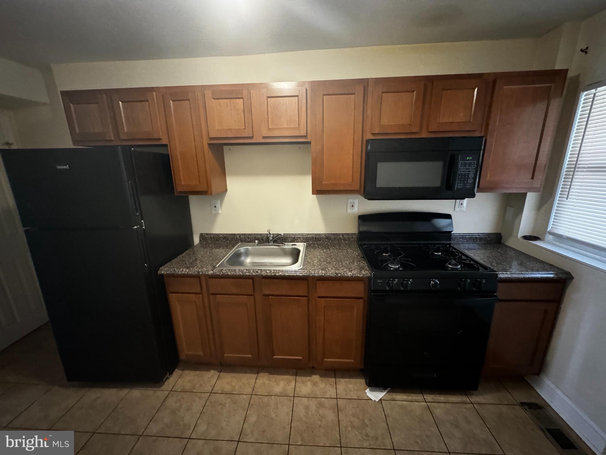 ROGNEL HEIGHTS - Residential