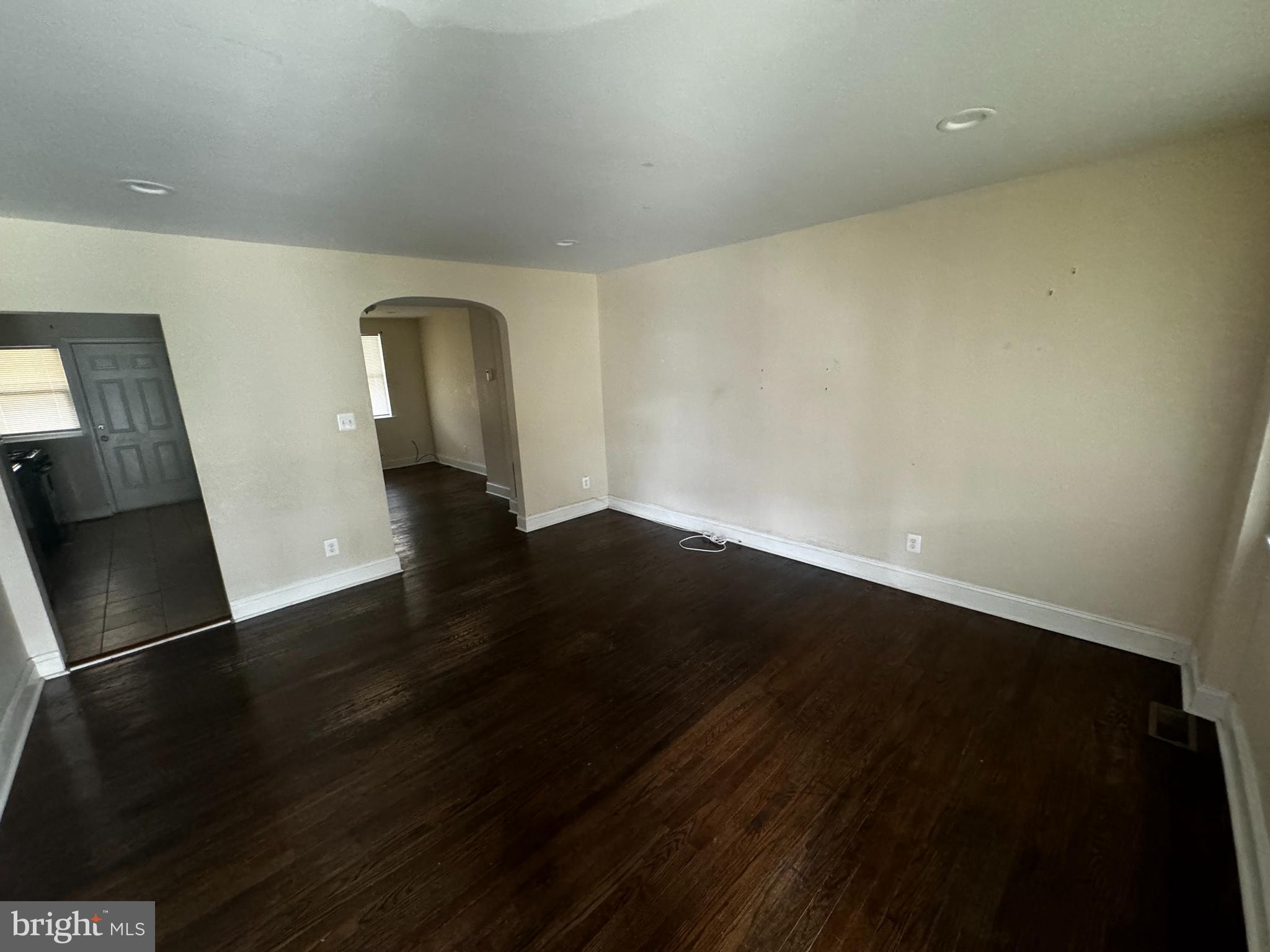 ROGNEL HEIGHTS - Residential