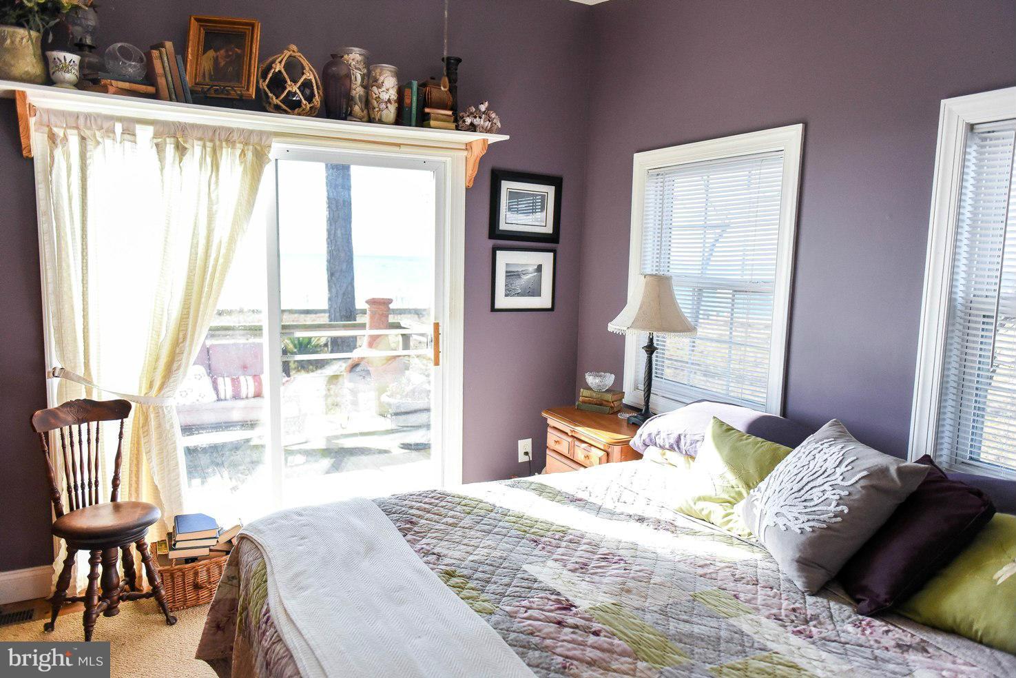 CORNFIELD HARBOR - Residential