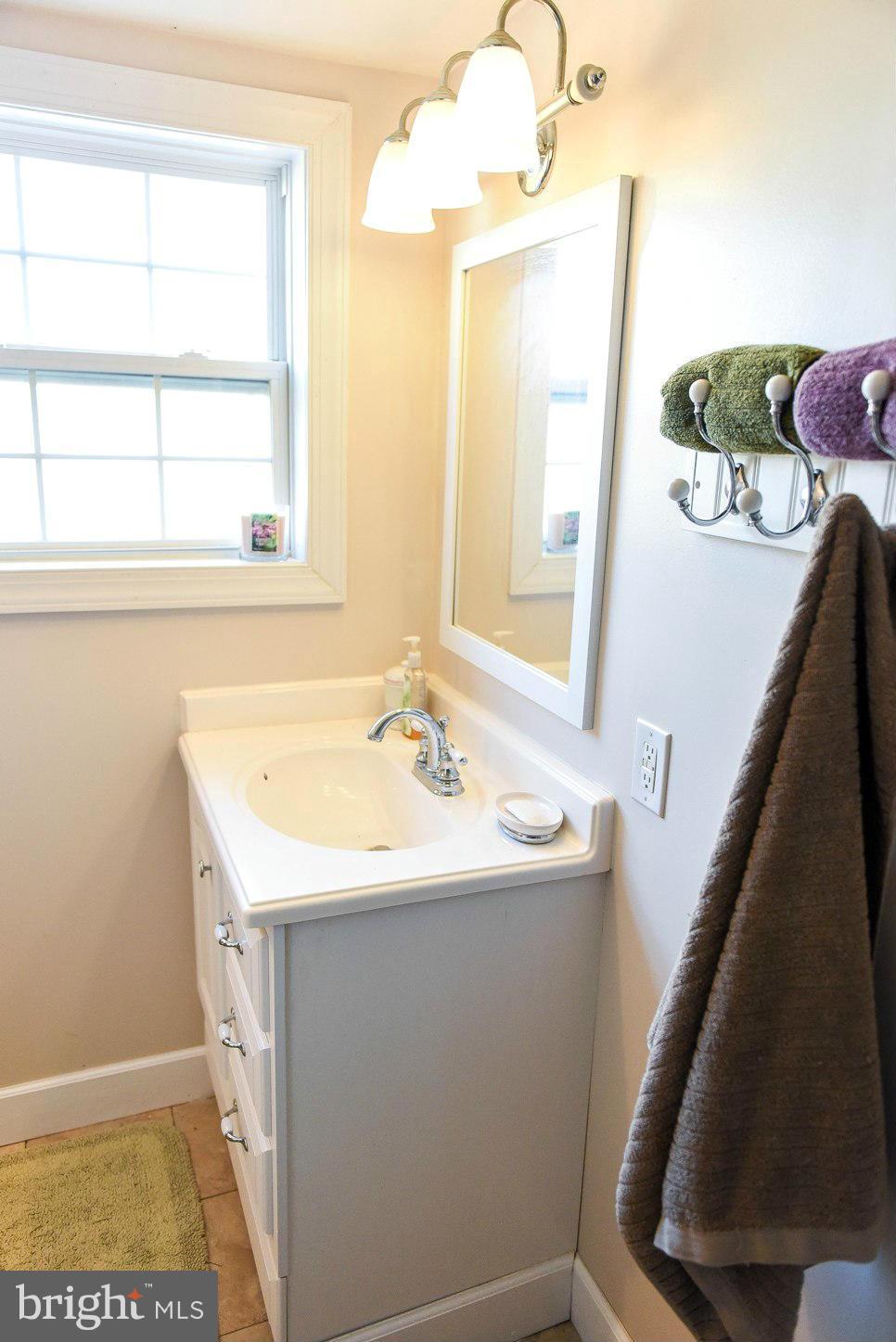 CORNFIELD HARBOR - Residential