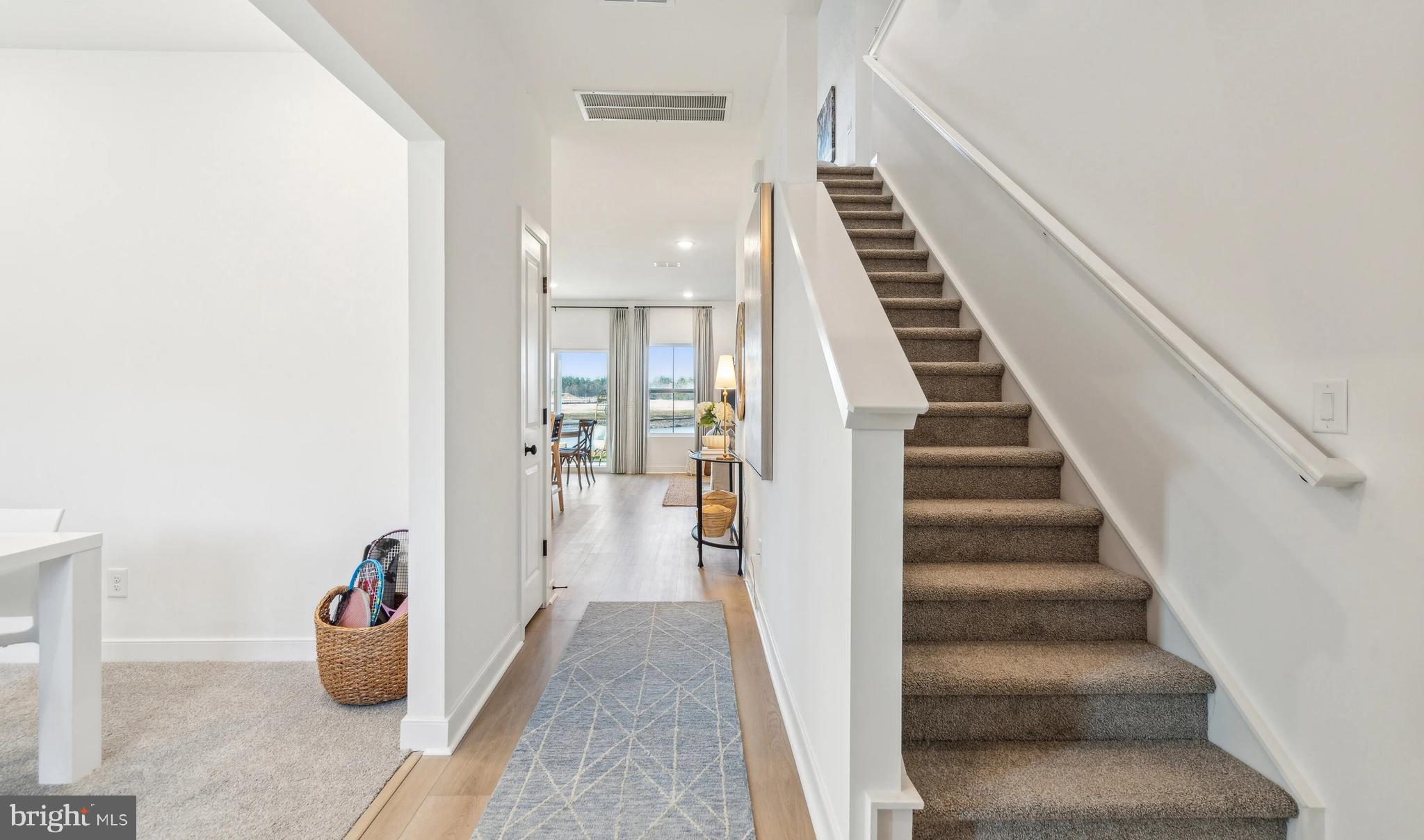 LOT 279 REFORMATION DRIVE