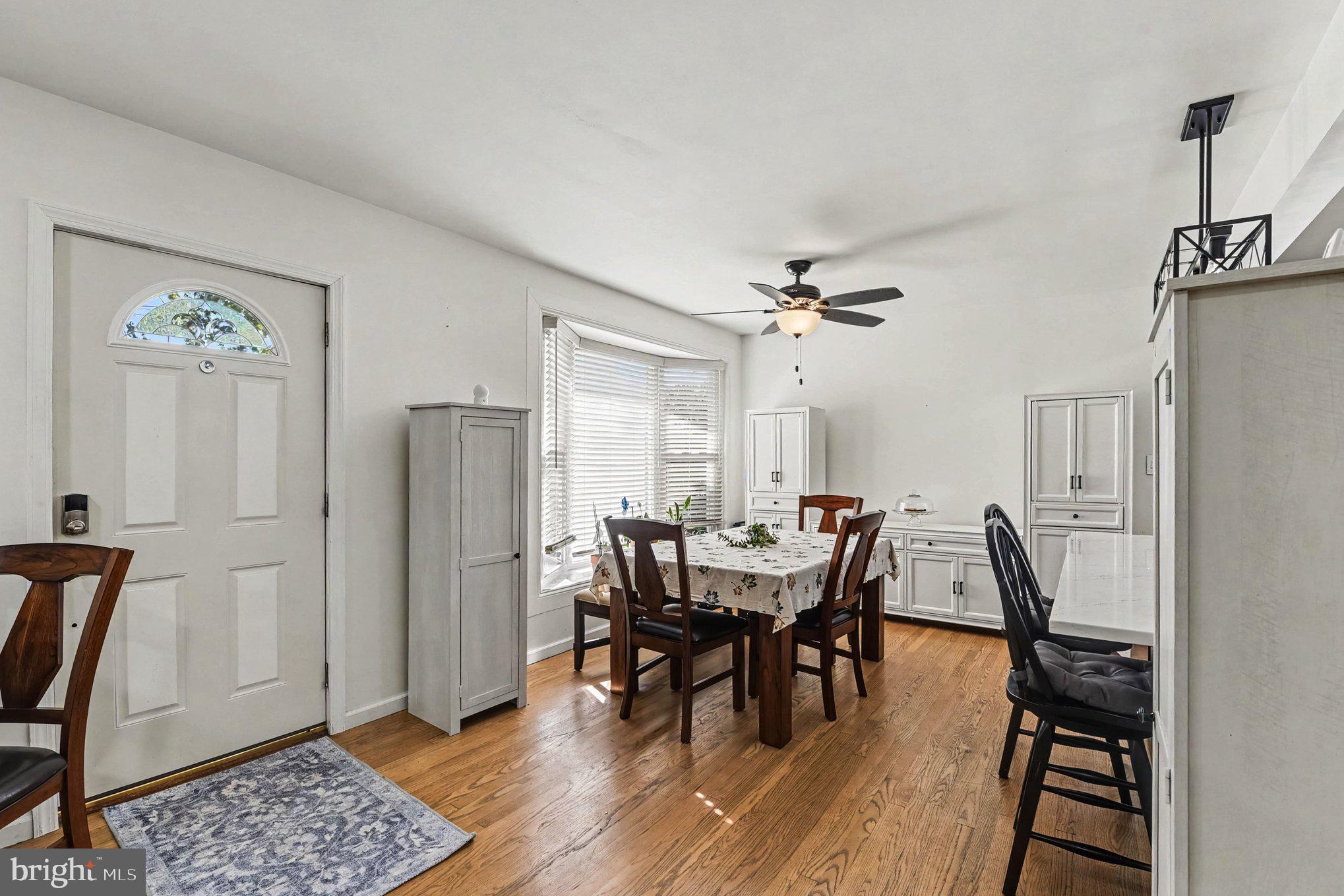 7400 GUNPOWDER ROAD