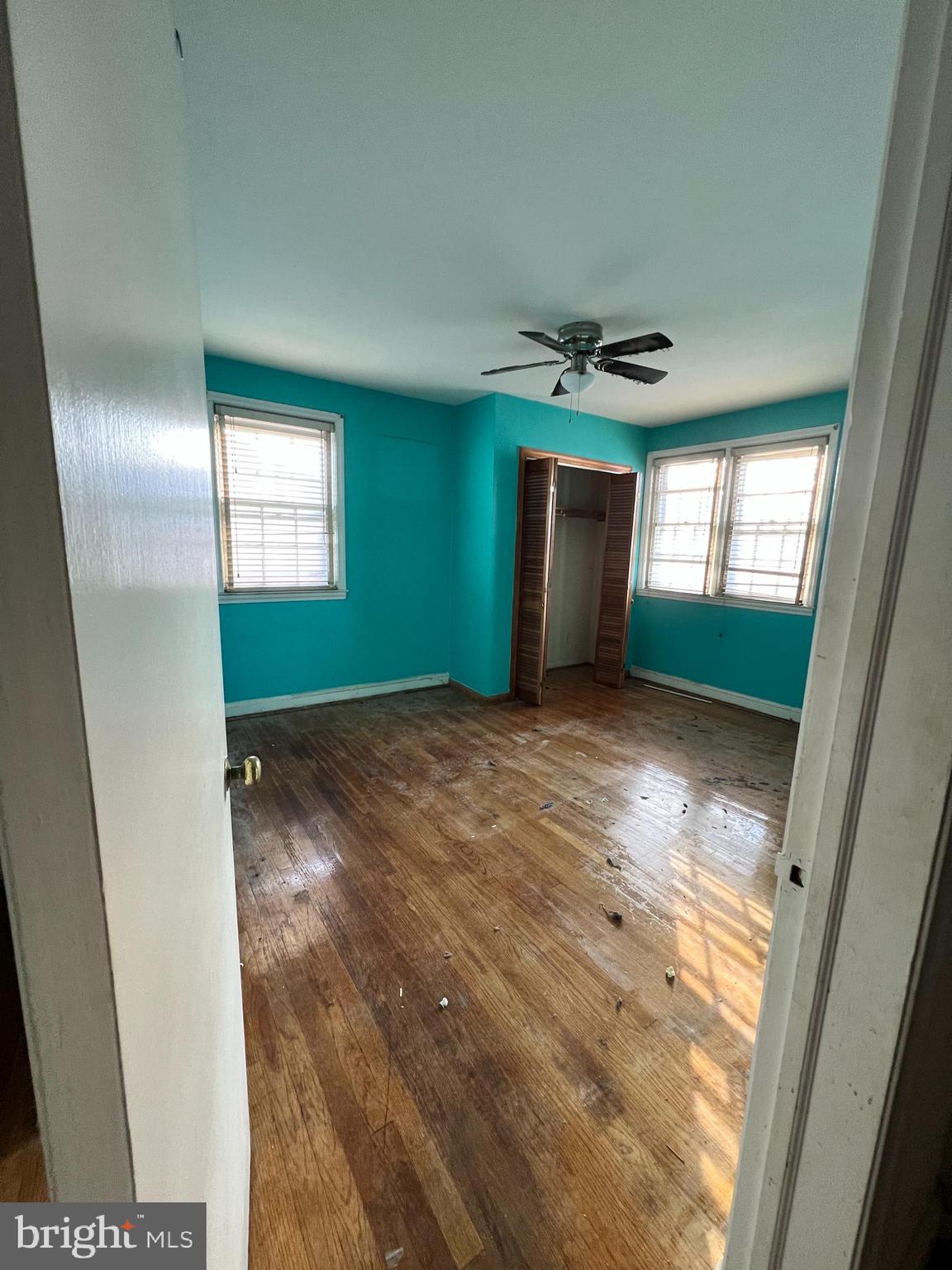 HAMILTON HILLS - Residential