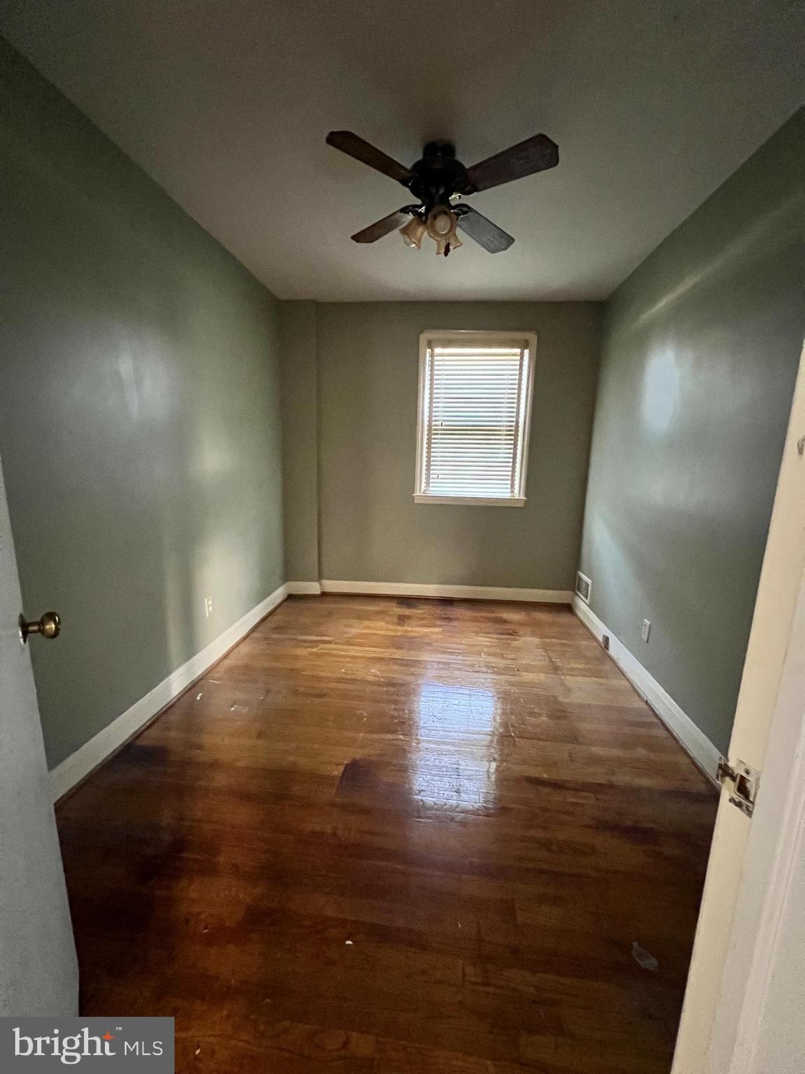 HAMILTON HILLS - Residential