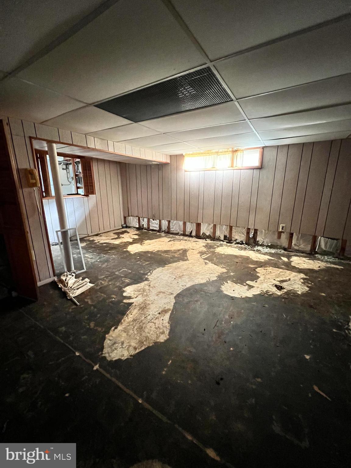 HAMILTON HILLS - Residential