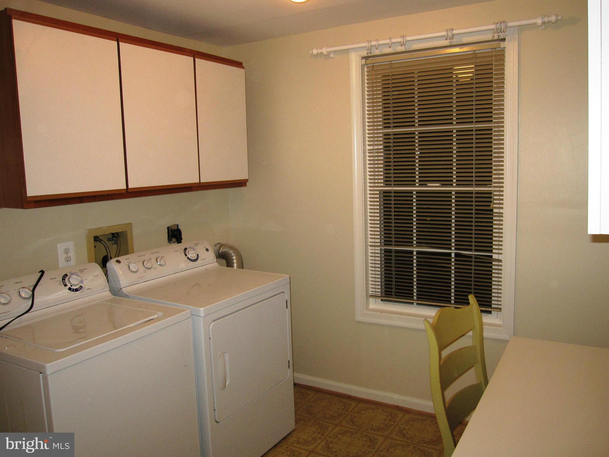 HUNTER VILLAGE - Residential Lease