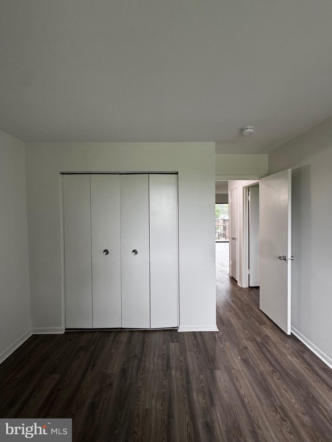 TREOVER CONDOMINIUM - Residential Lease