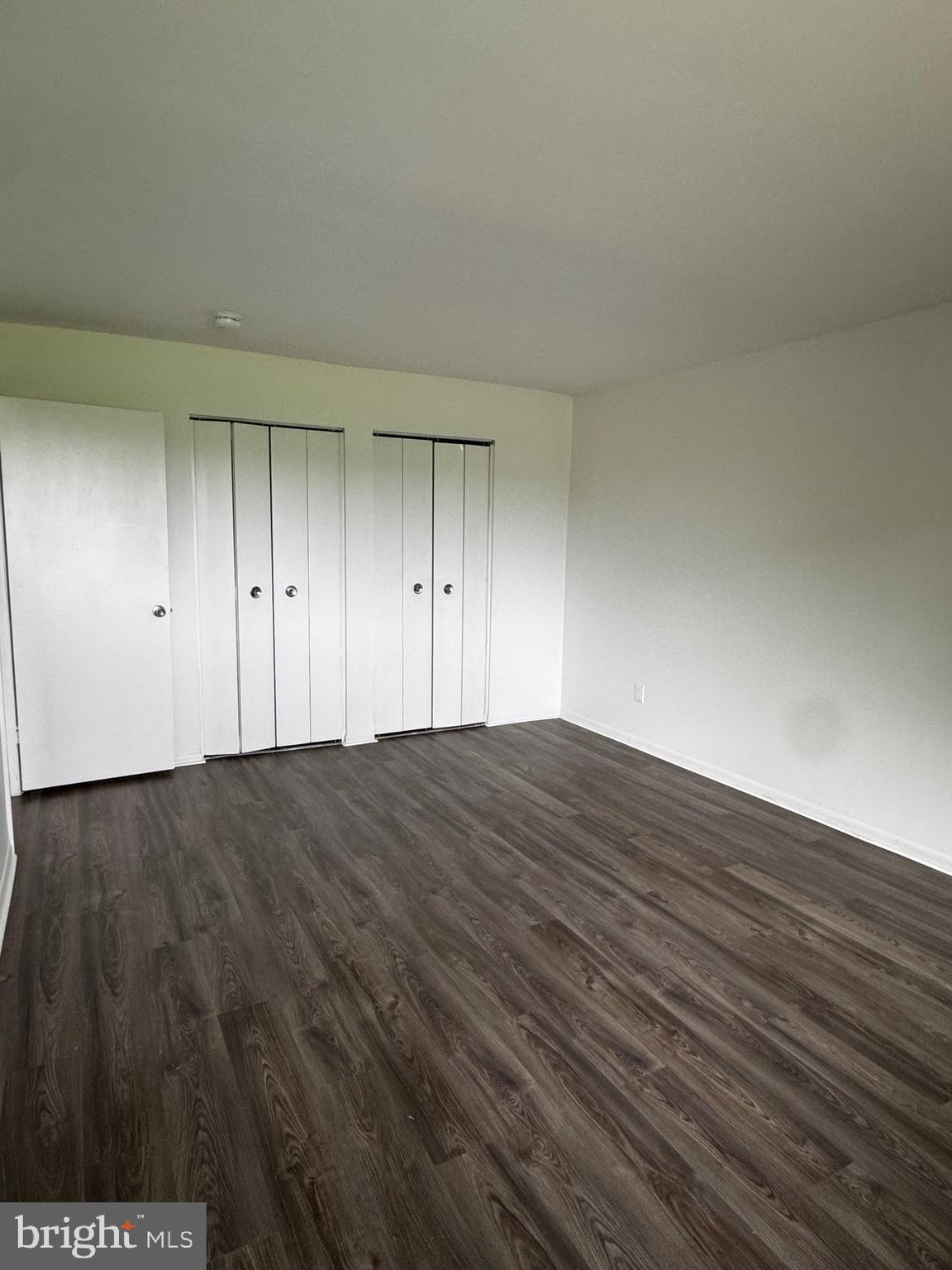 TREOVER CONDOMINIUM - Residential Lease