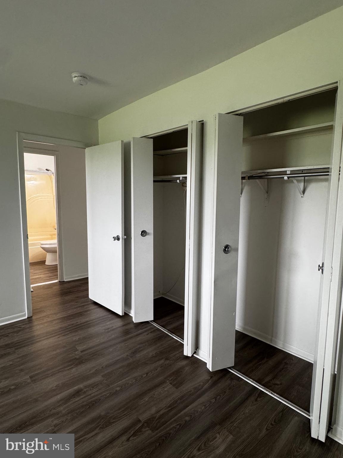 TREOVER CONDOMINIUM - Residential Lease