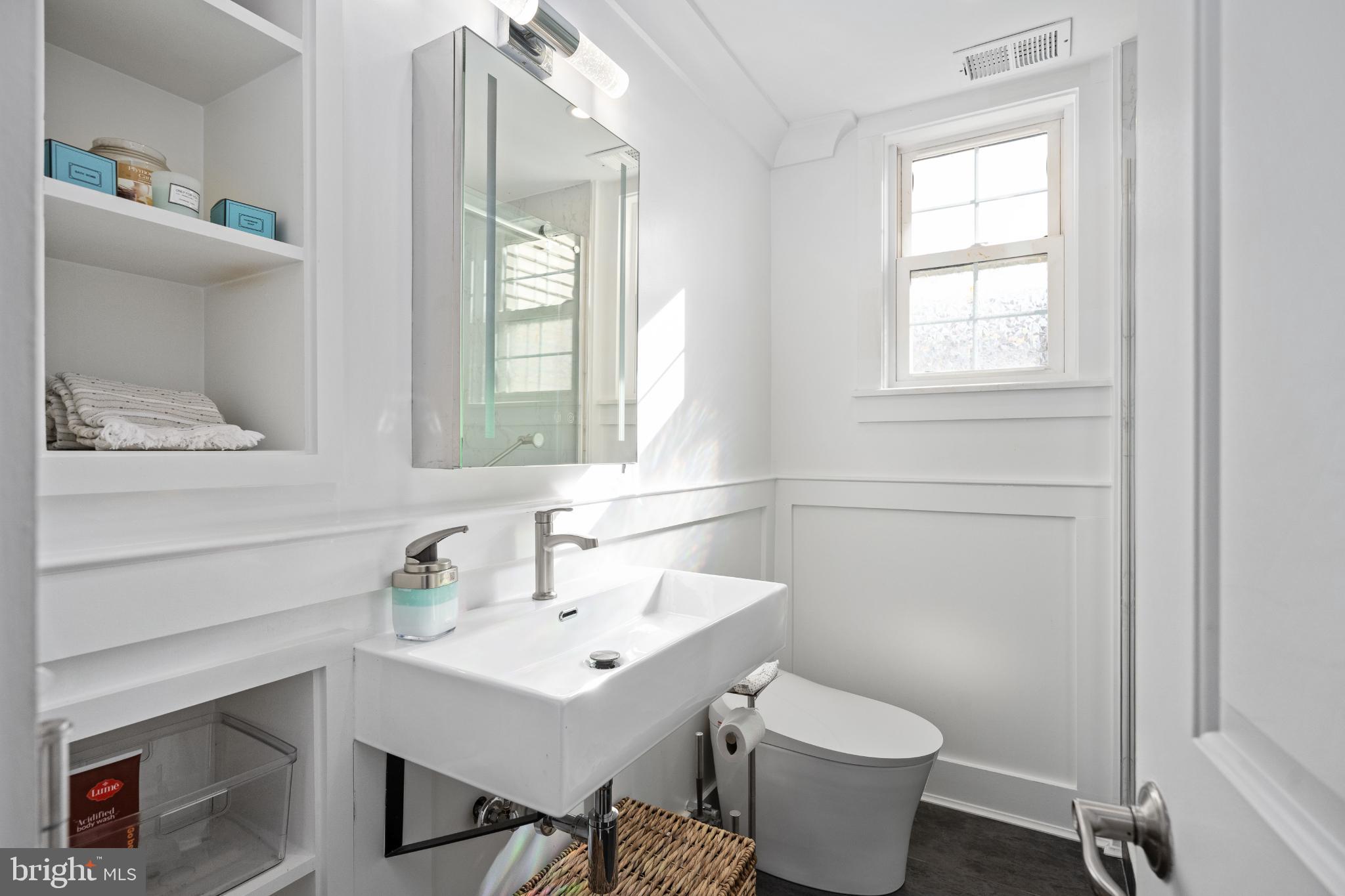 EXETER HILLS - Residential