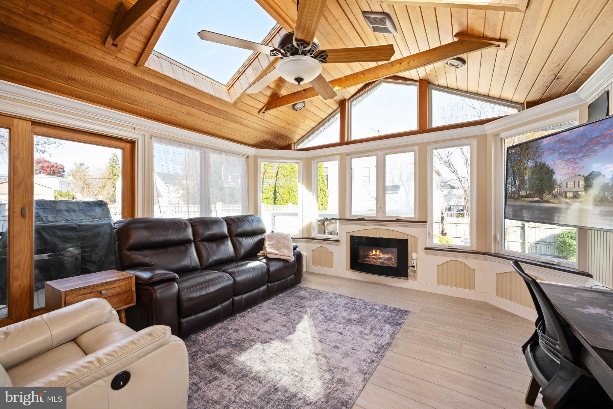 EXETER HILLS - Residential