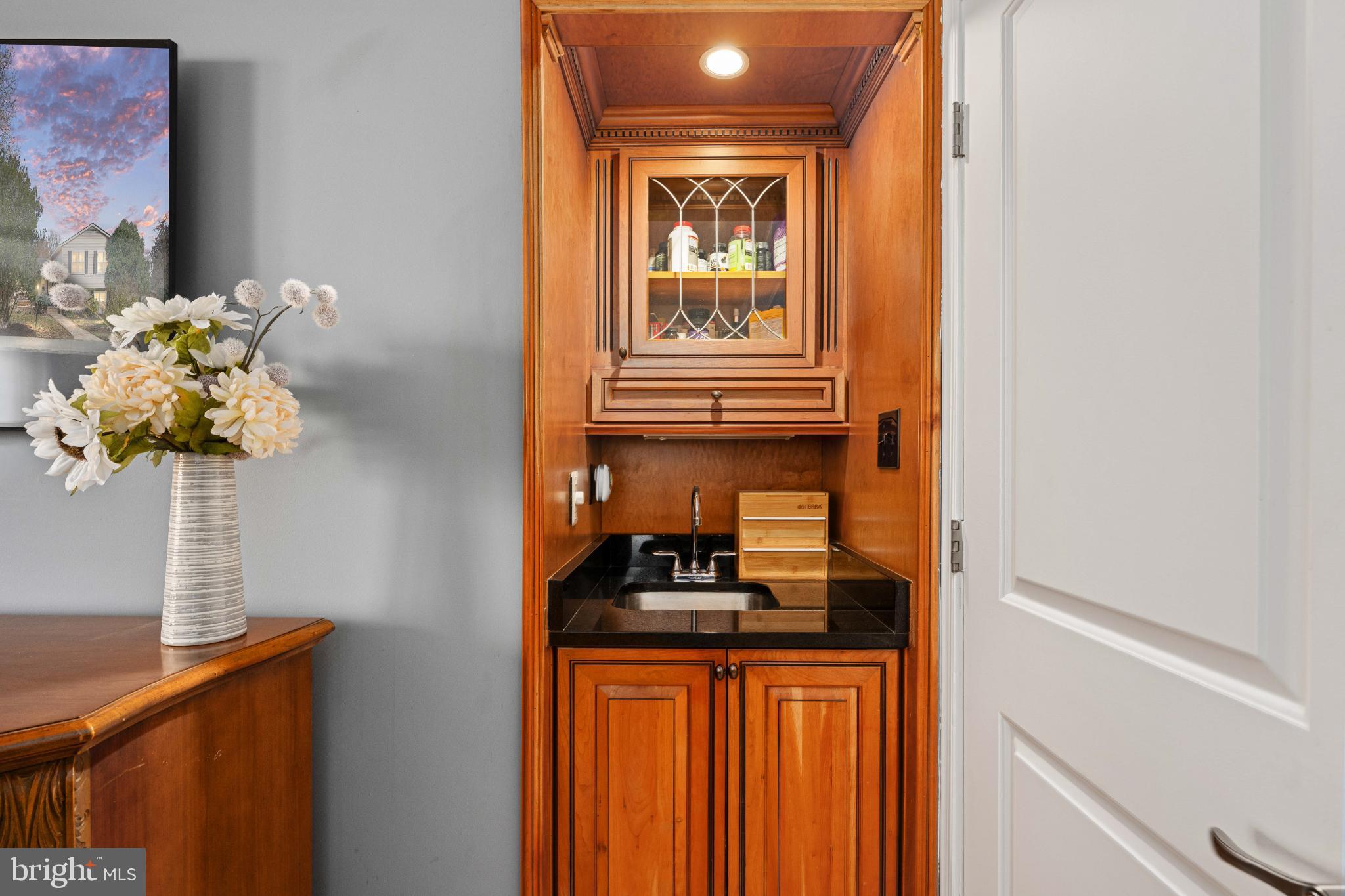 EXETER HILLS - Residential