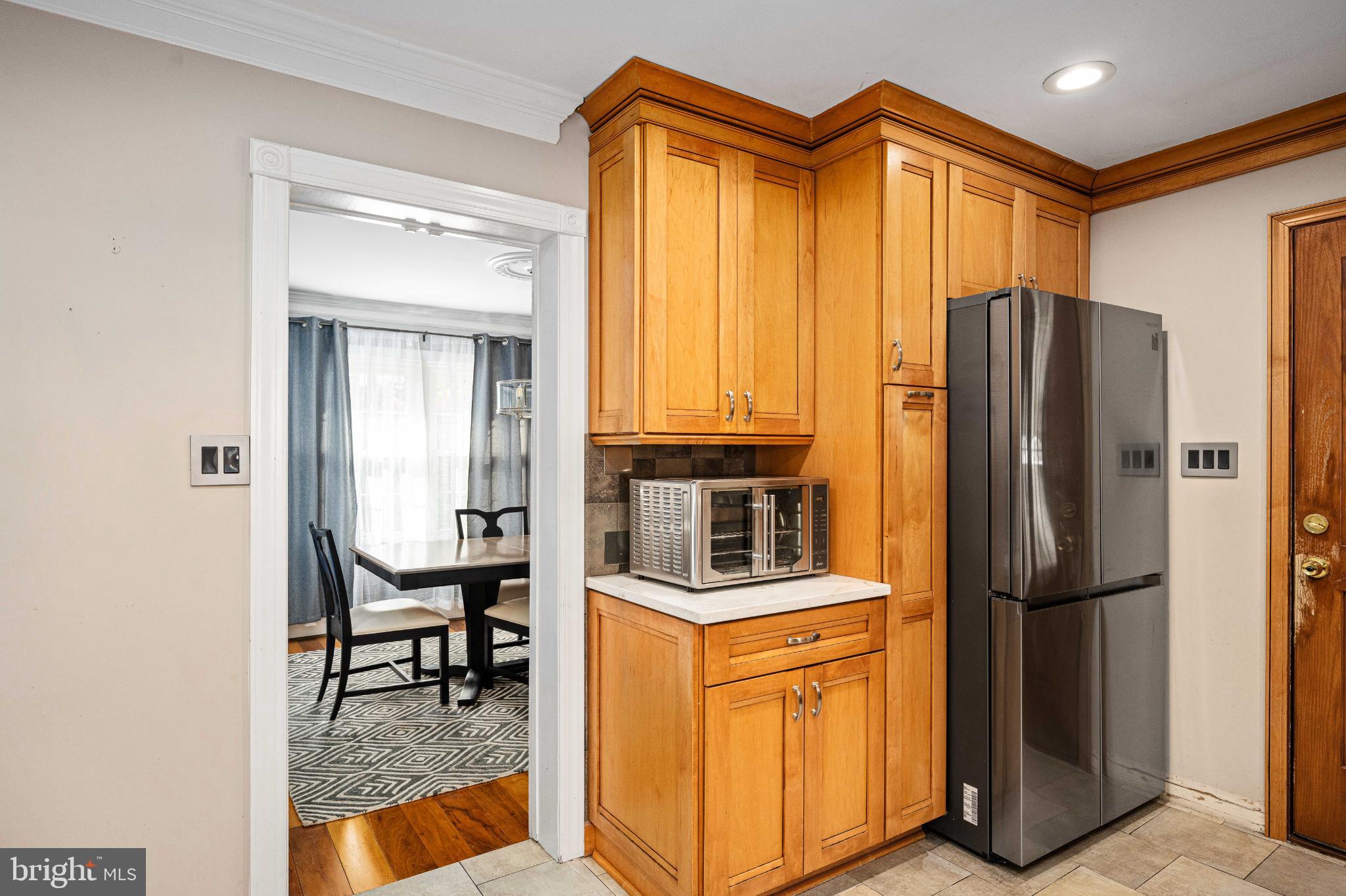 EXETER HILLS - Residential