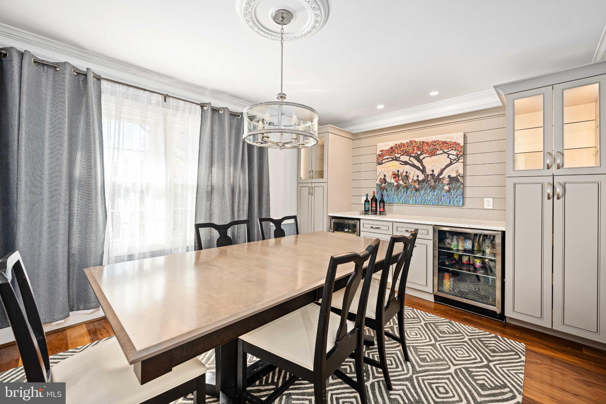 EXETER HILLS - Residential