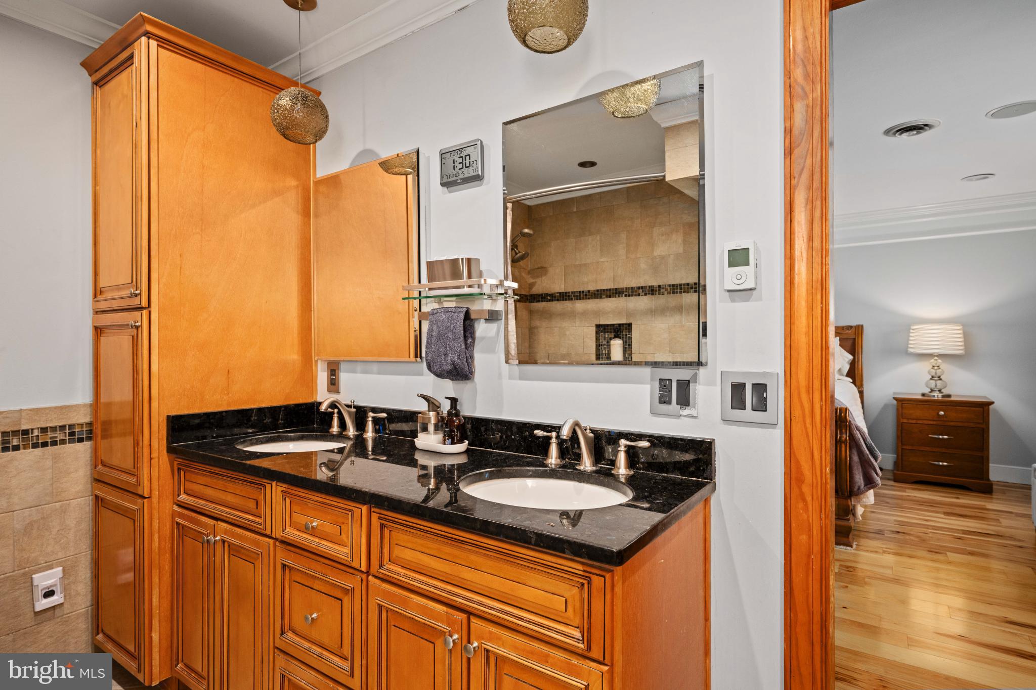 EXETER HILLS - Residential