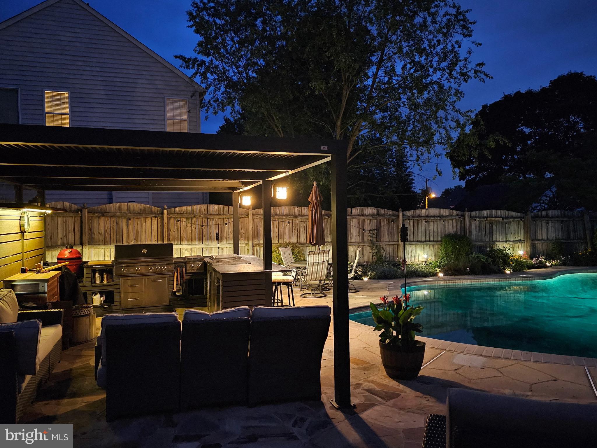 EXETER HILLS - Residential