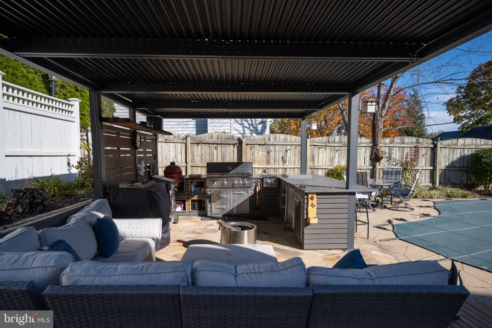 EXETER HILLS - Residential