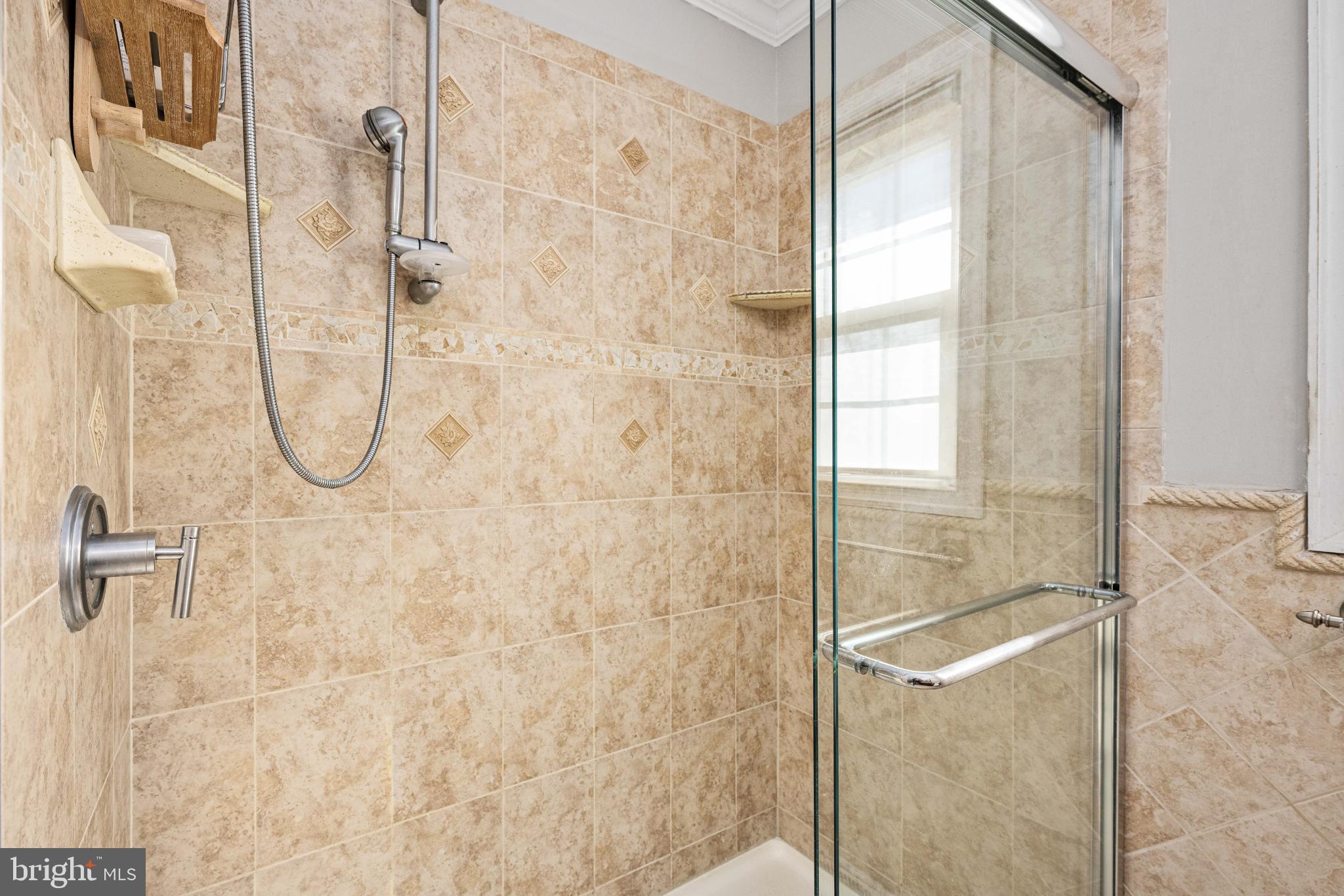 EXETER HILLS - Residential