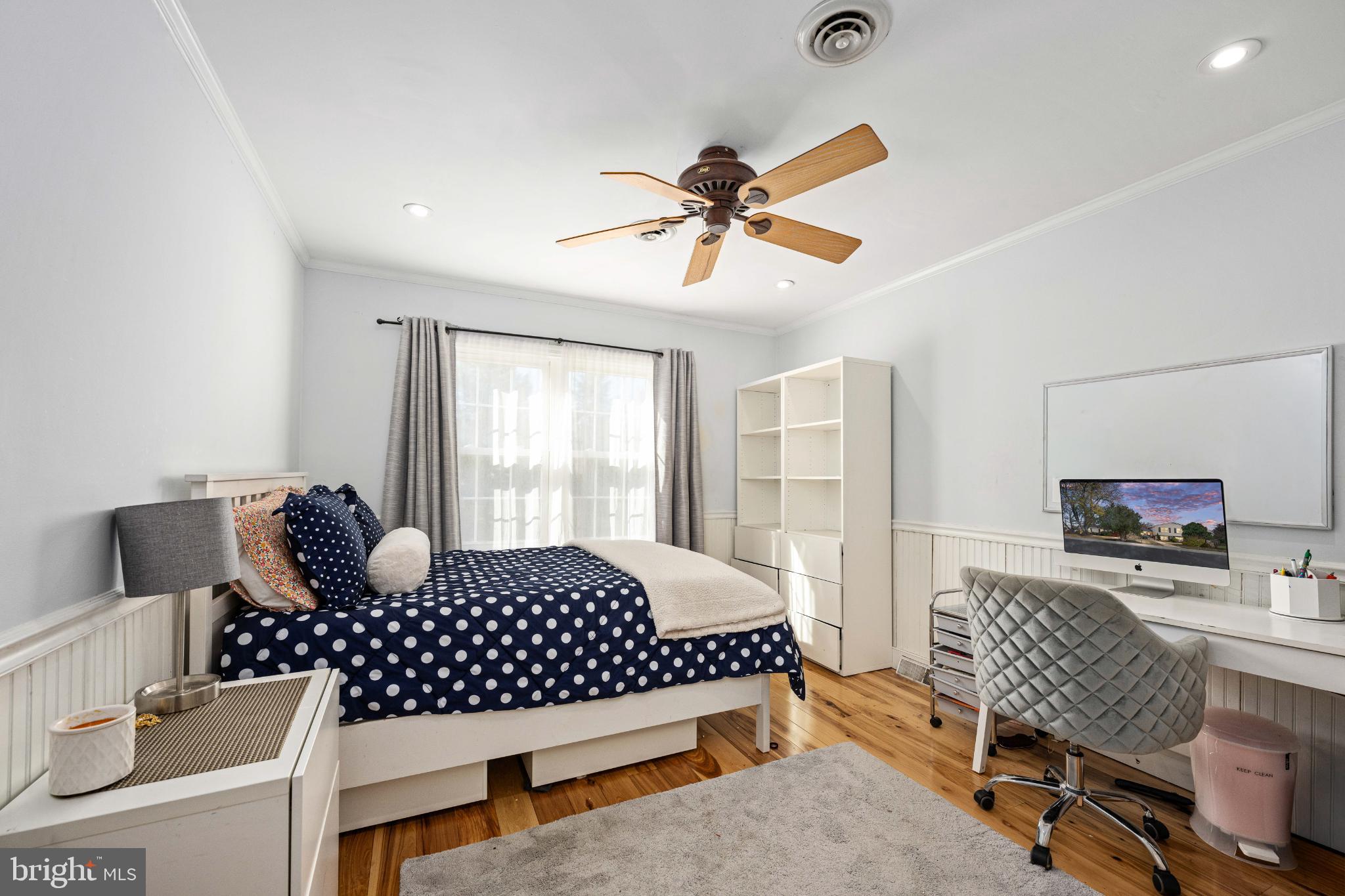 EXETER HILLS - Residential