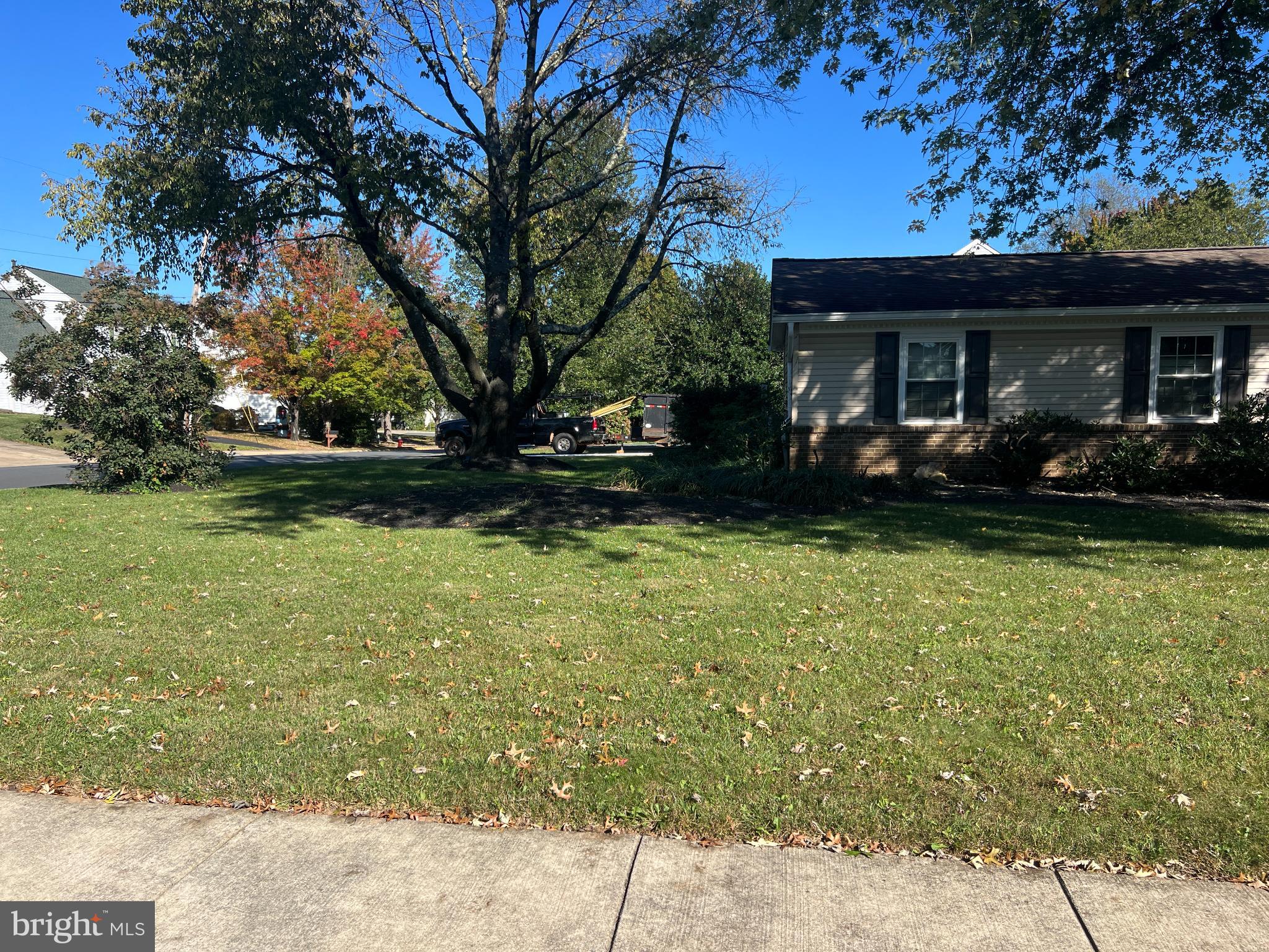 EXETER HILLS - Residential