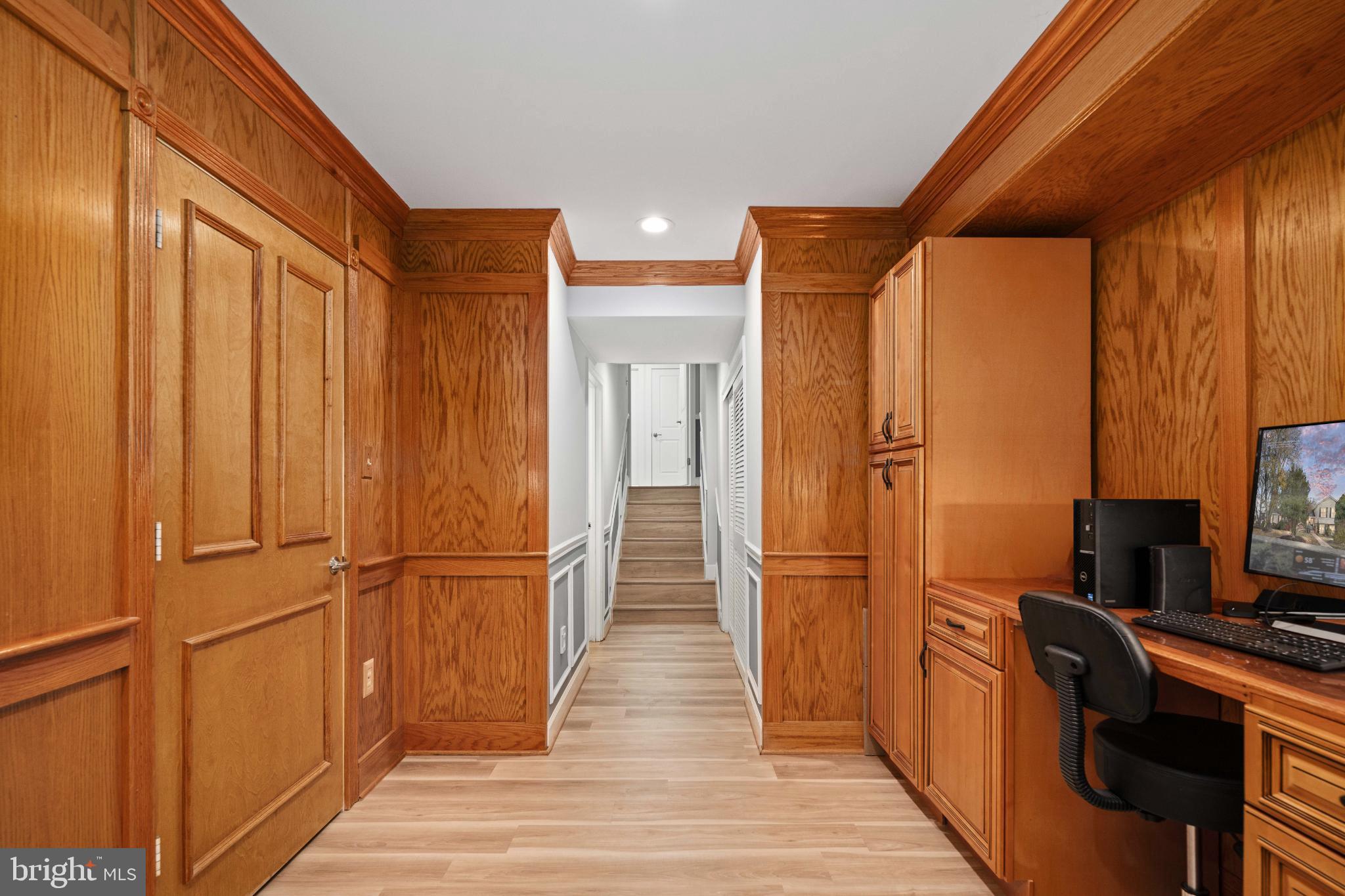 EXETER HILLS - Residential